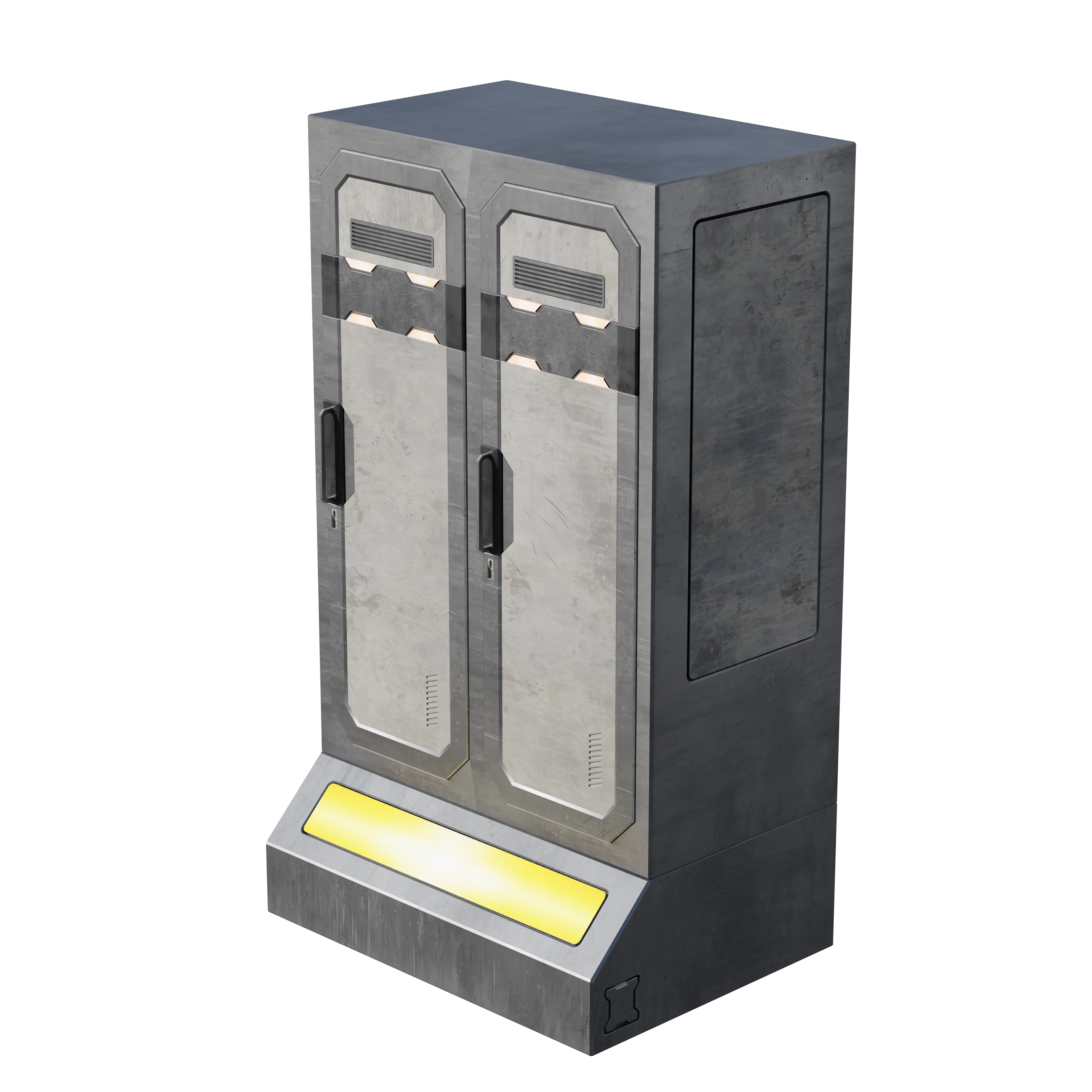 Product image 147