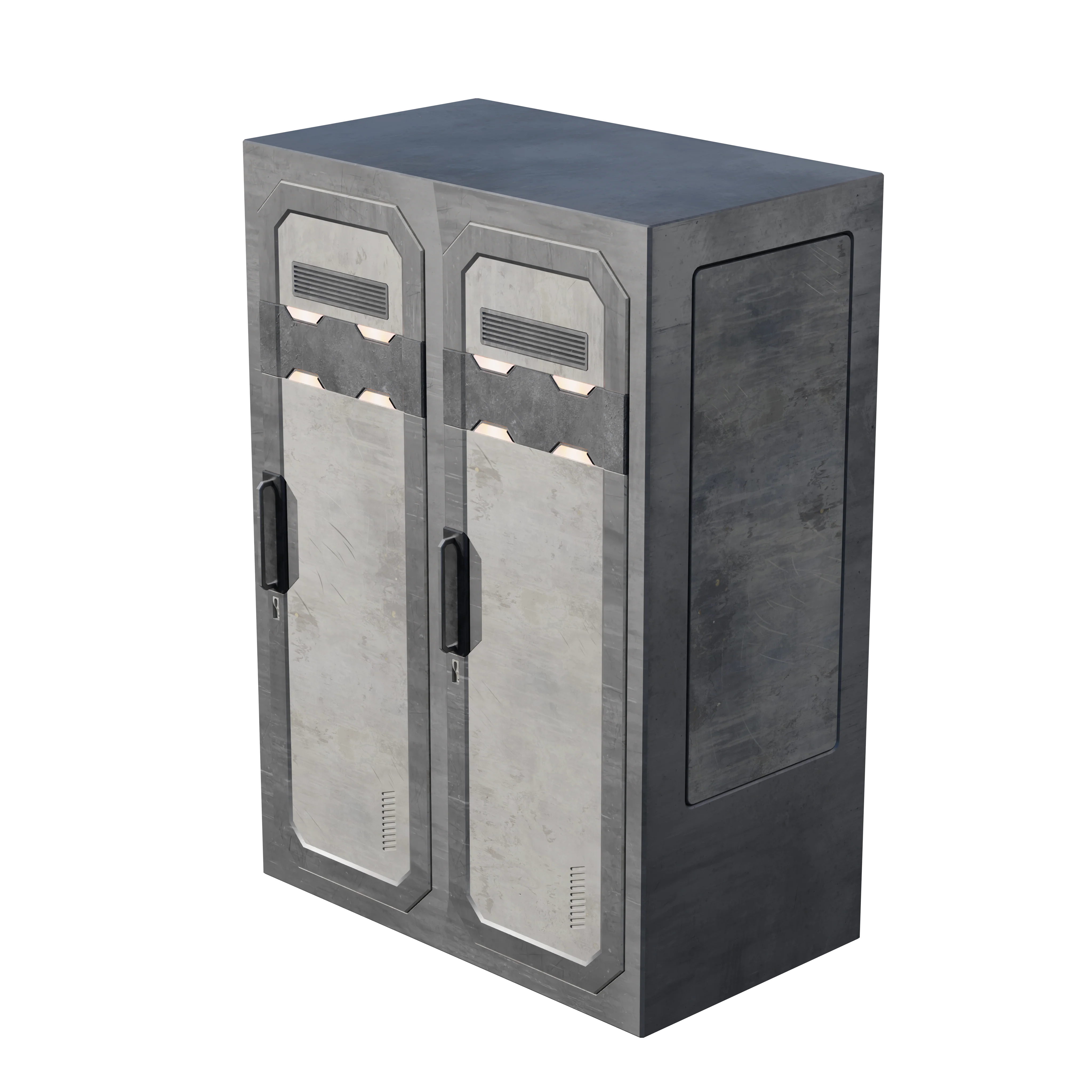 Product image 148
