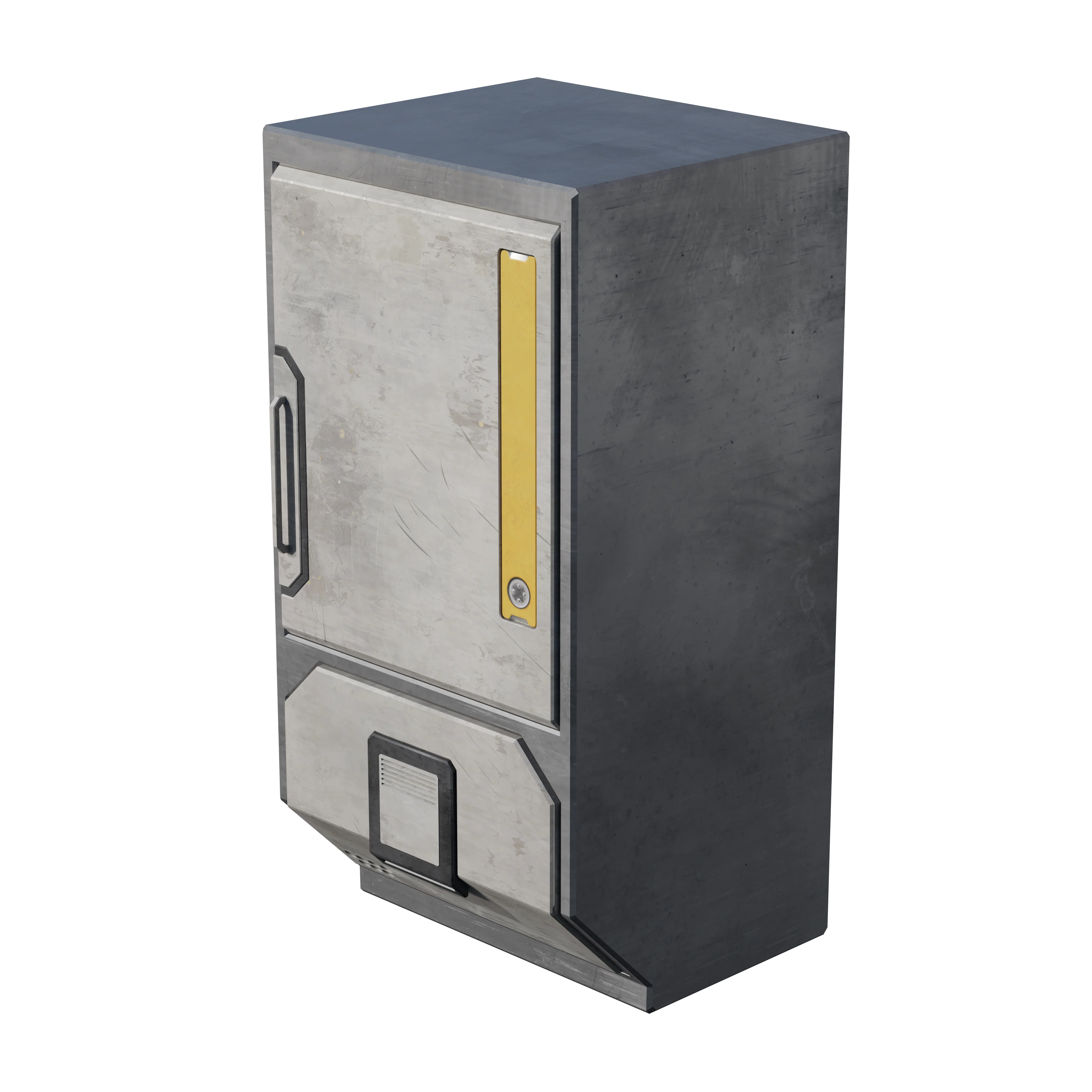 Product image 149