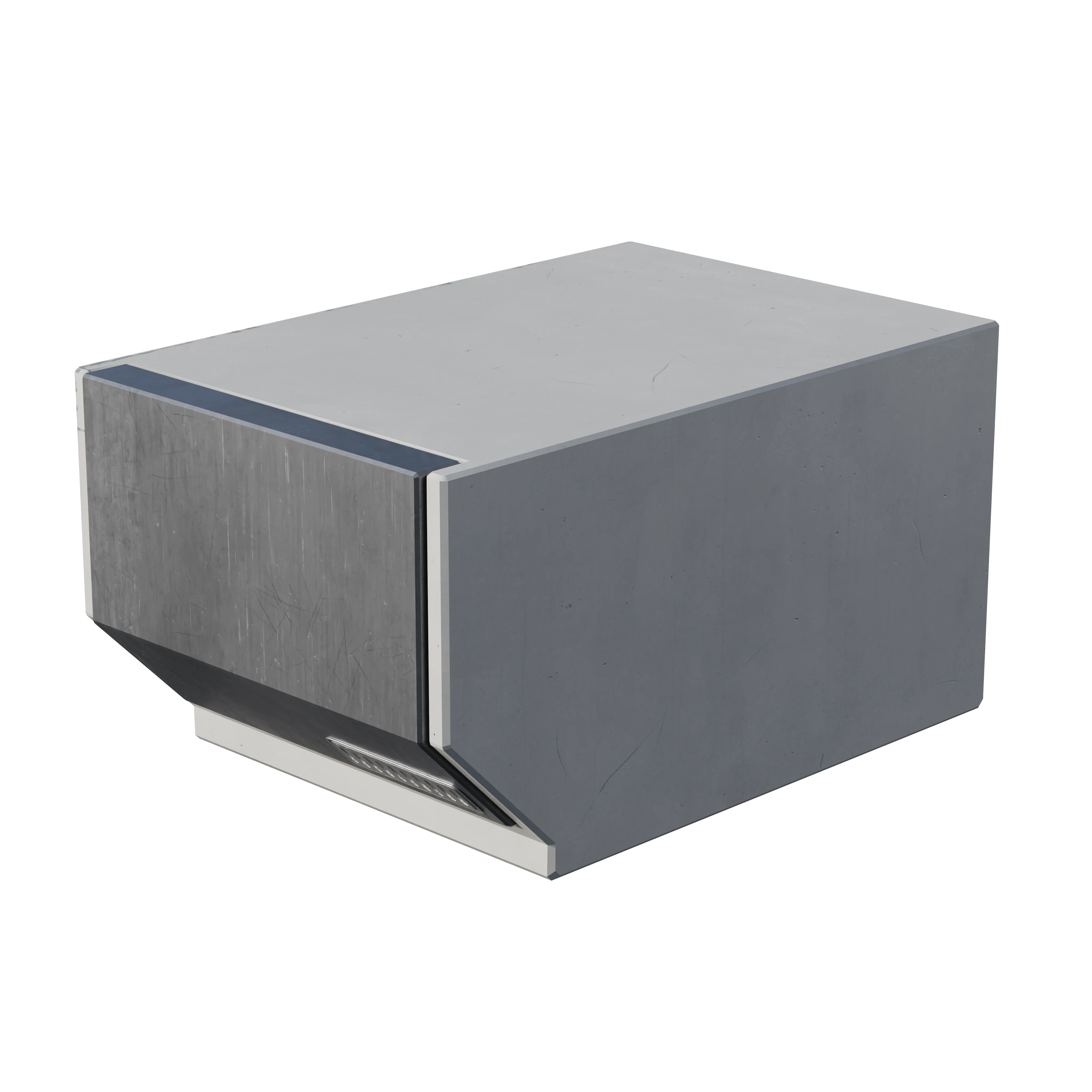 Product image 150