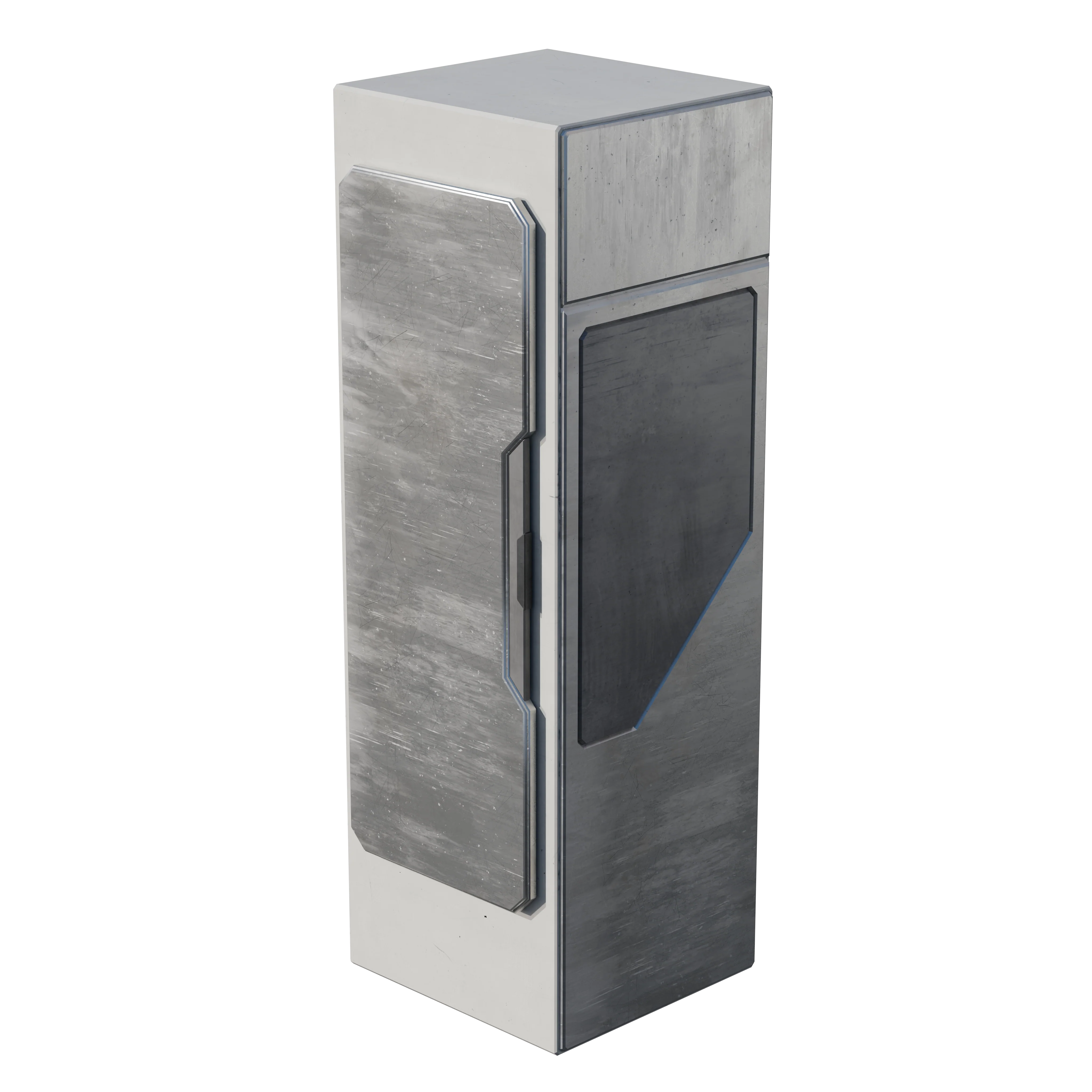 Product image 151