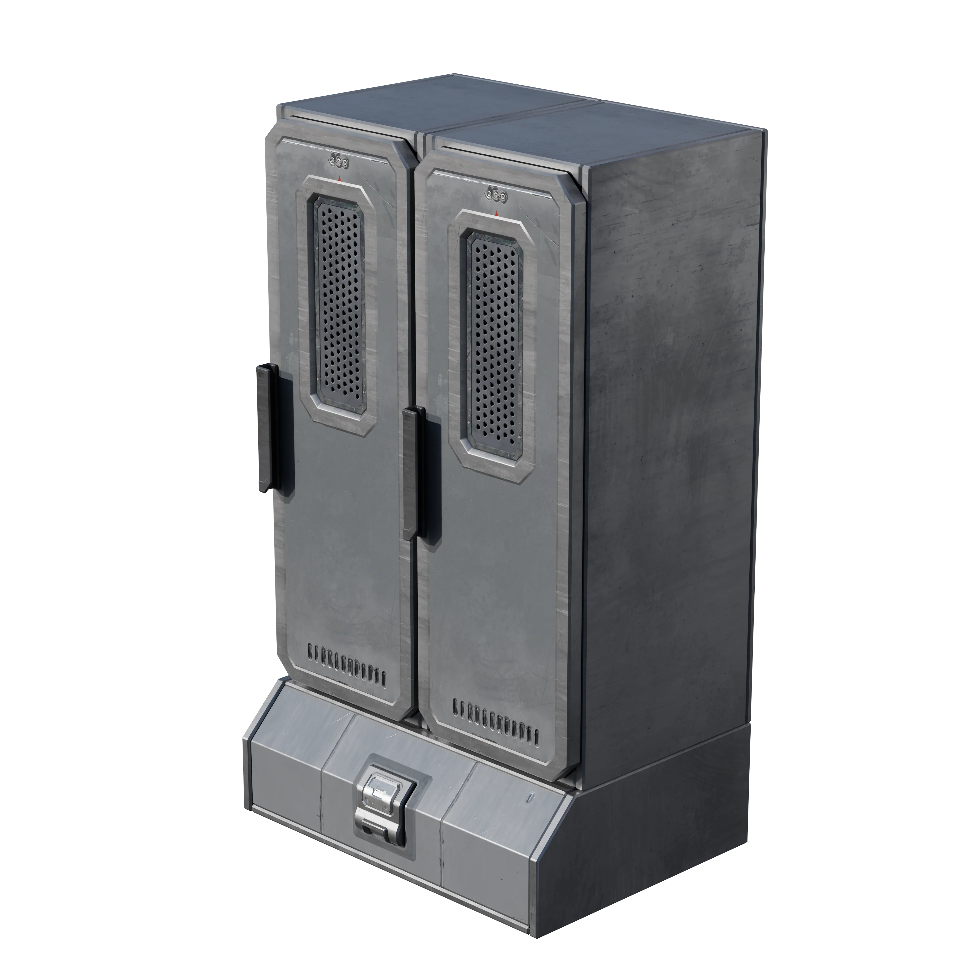 Product image 152