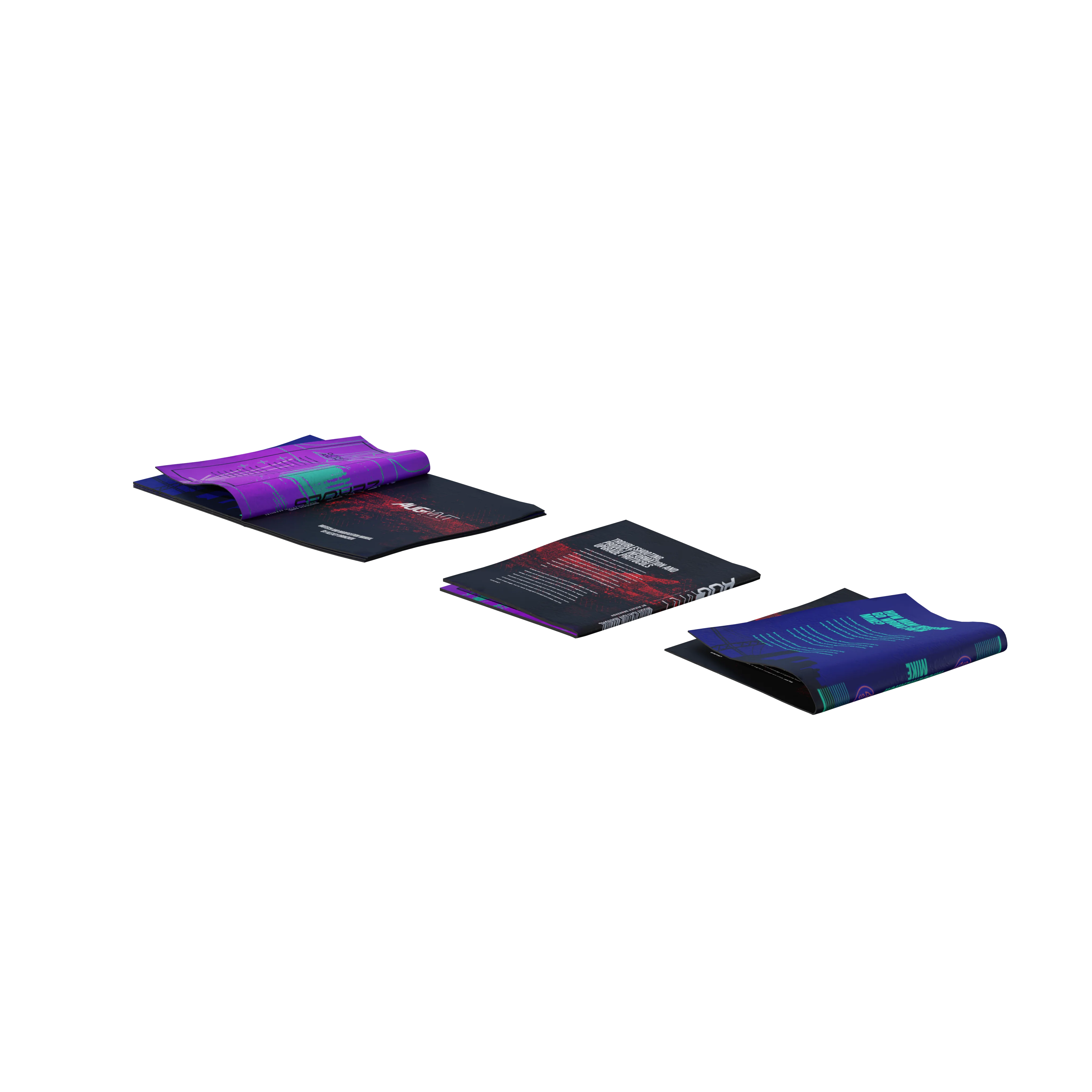 Product image 153