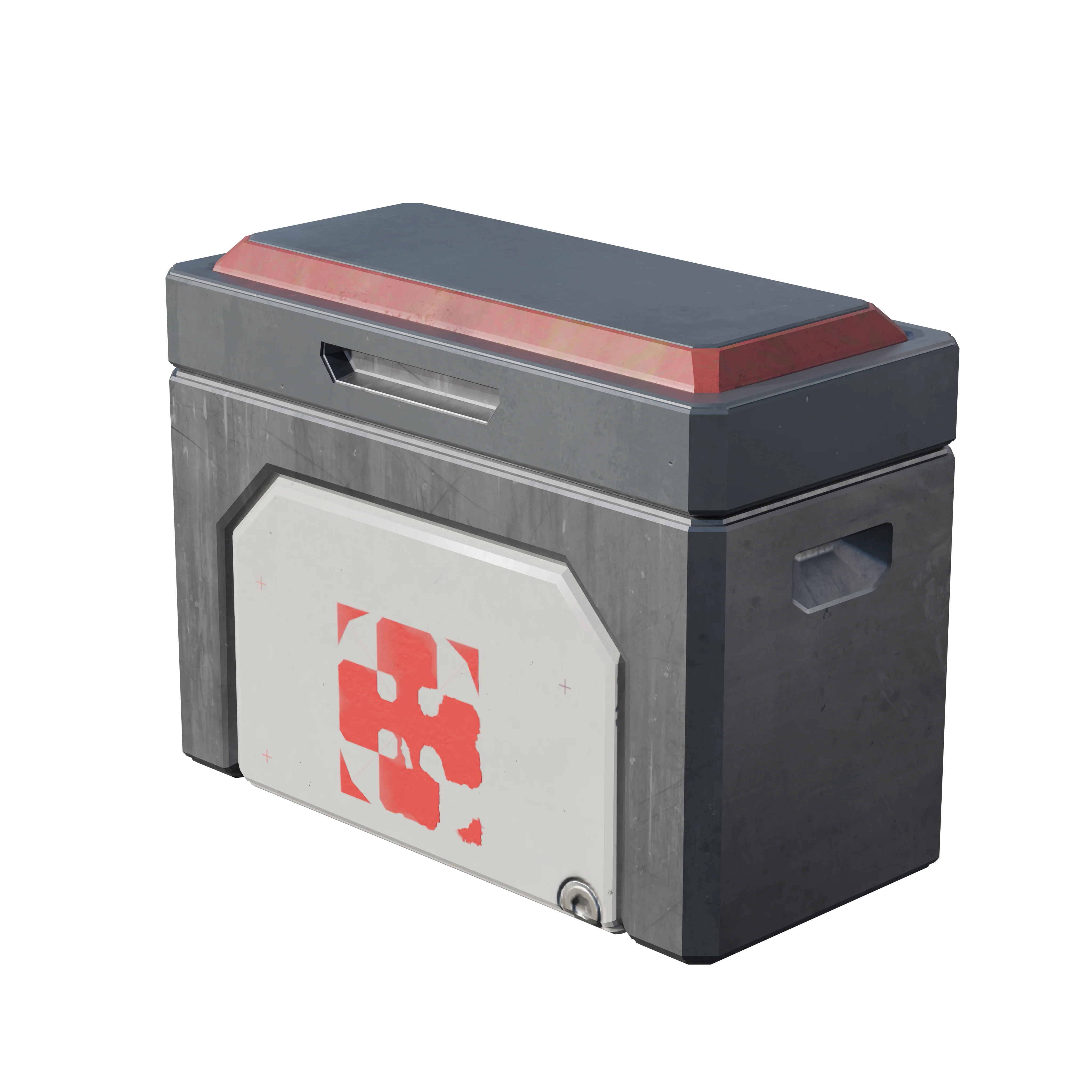 Product image 154