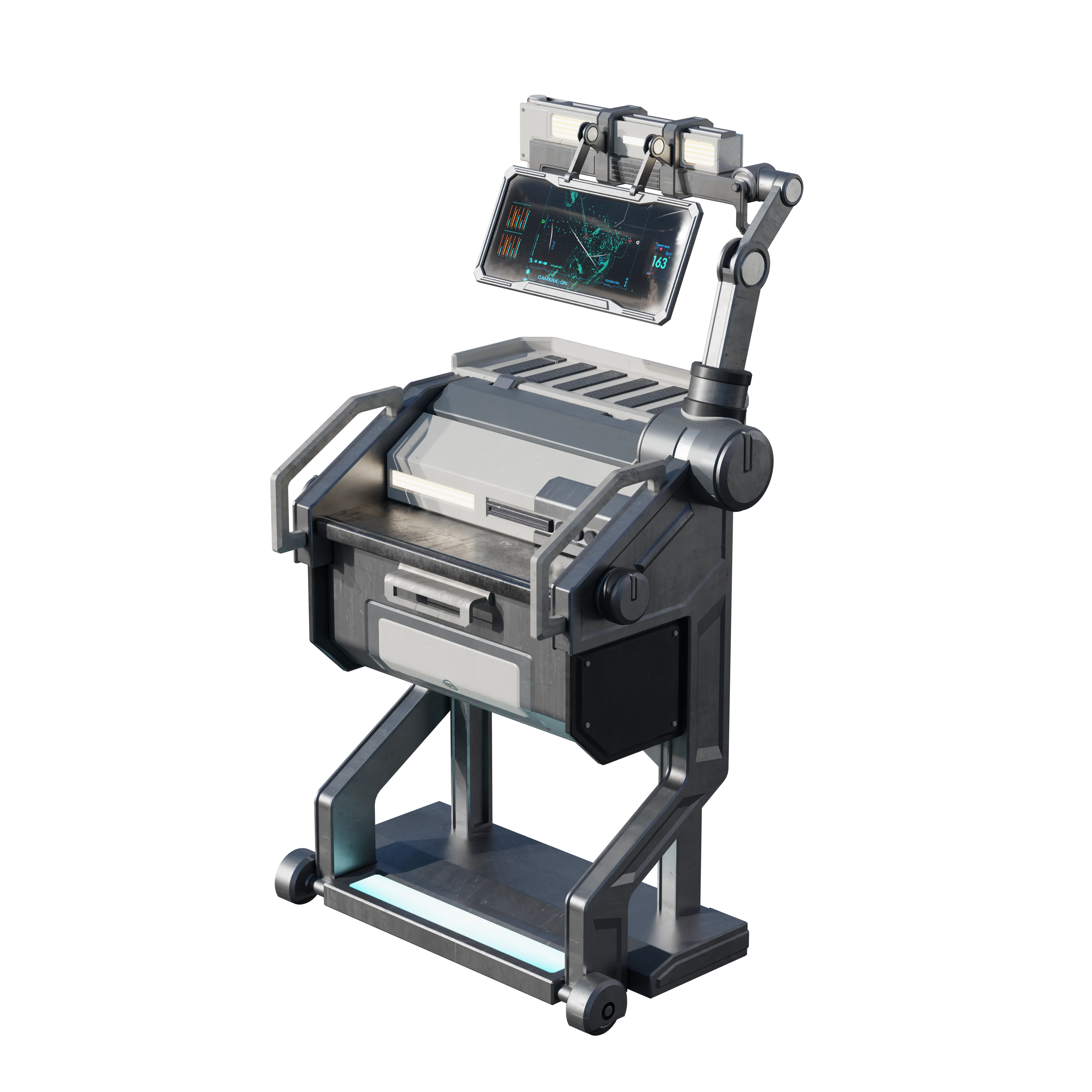 Product image 155