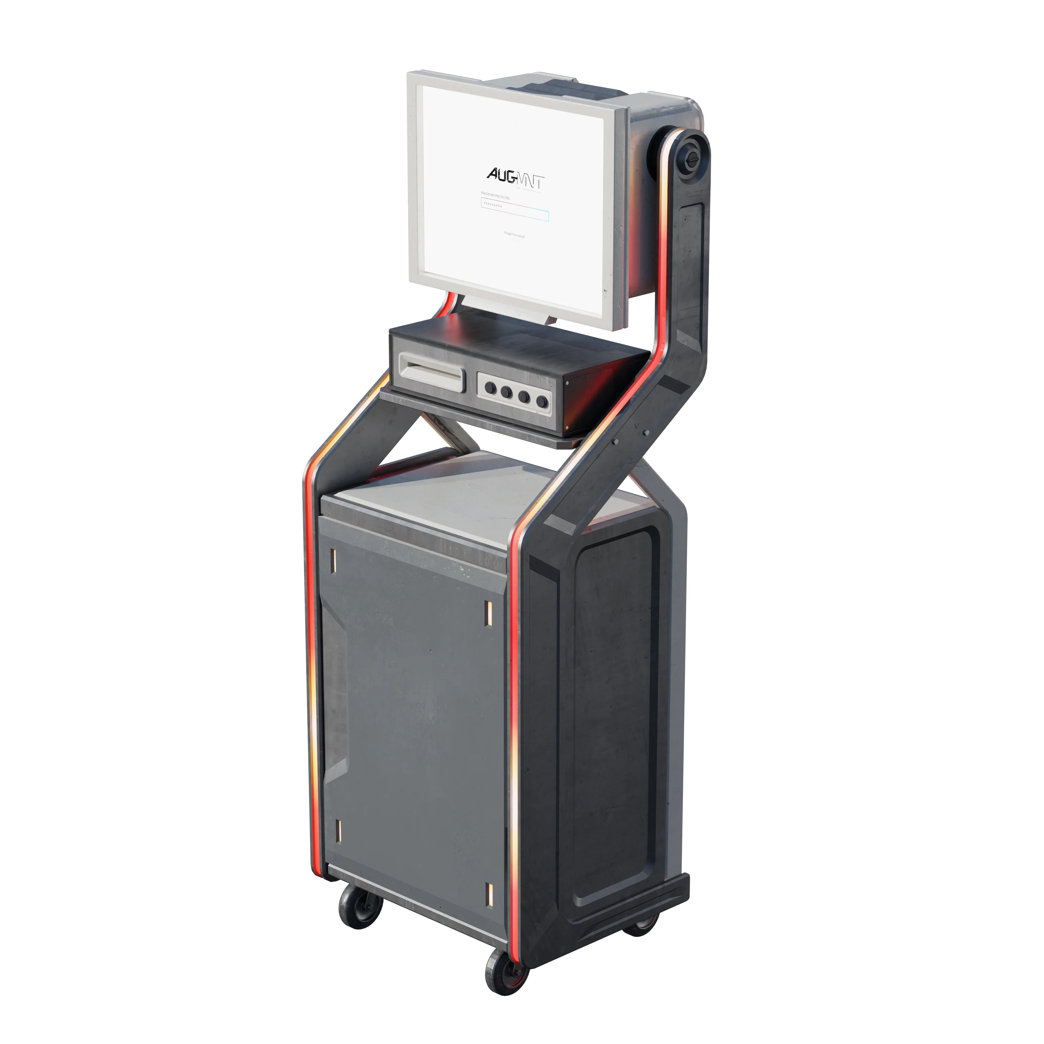 Product image 156