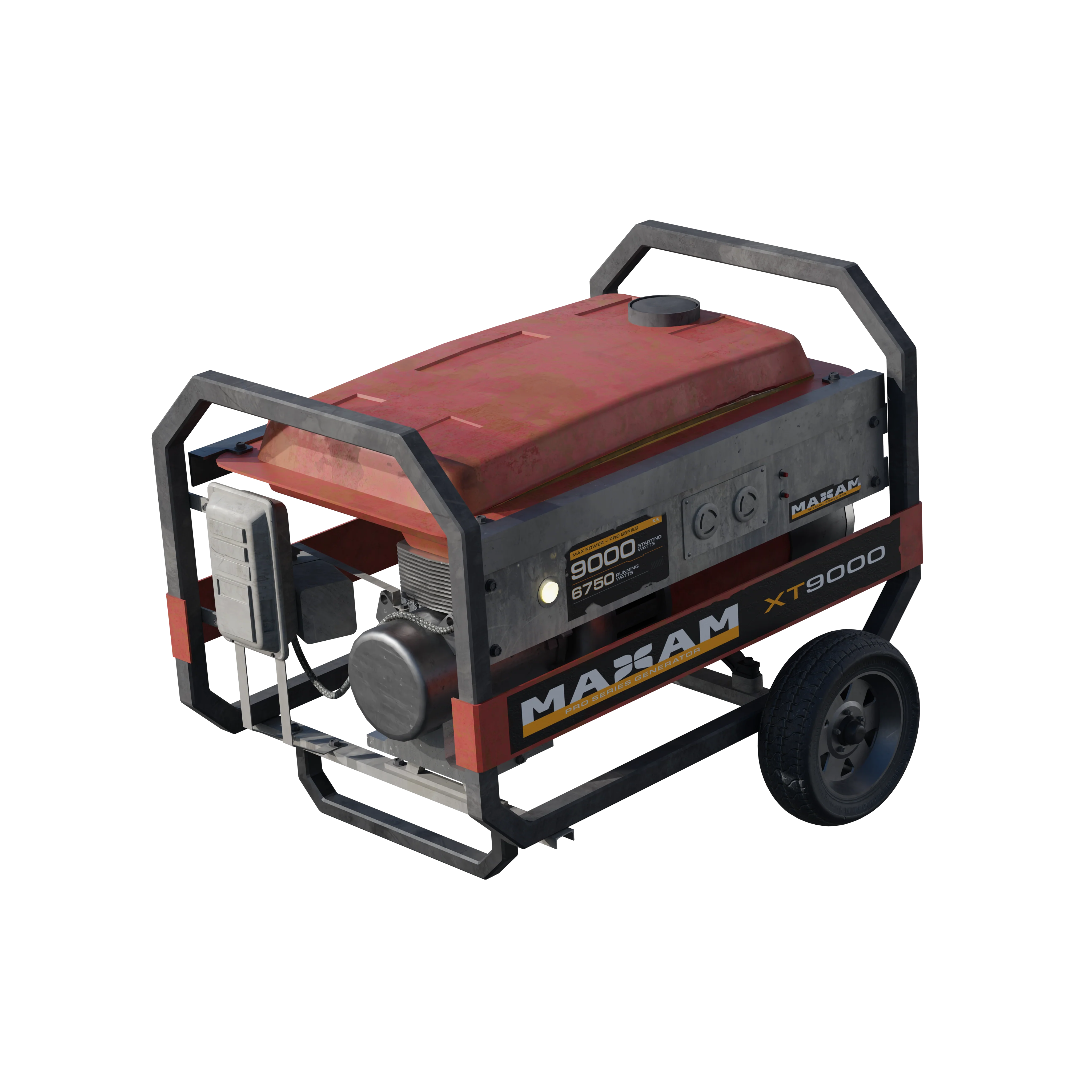 Product image 157