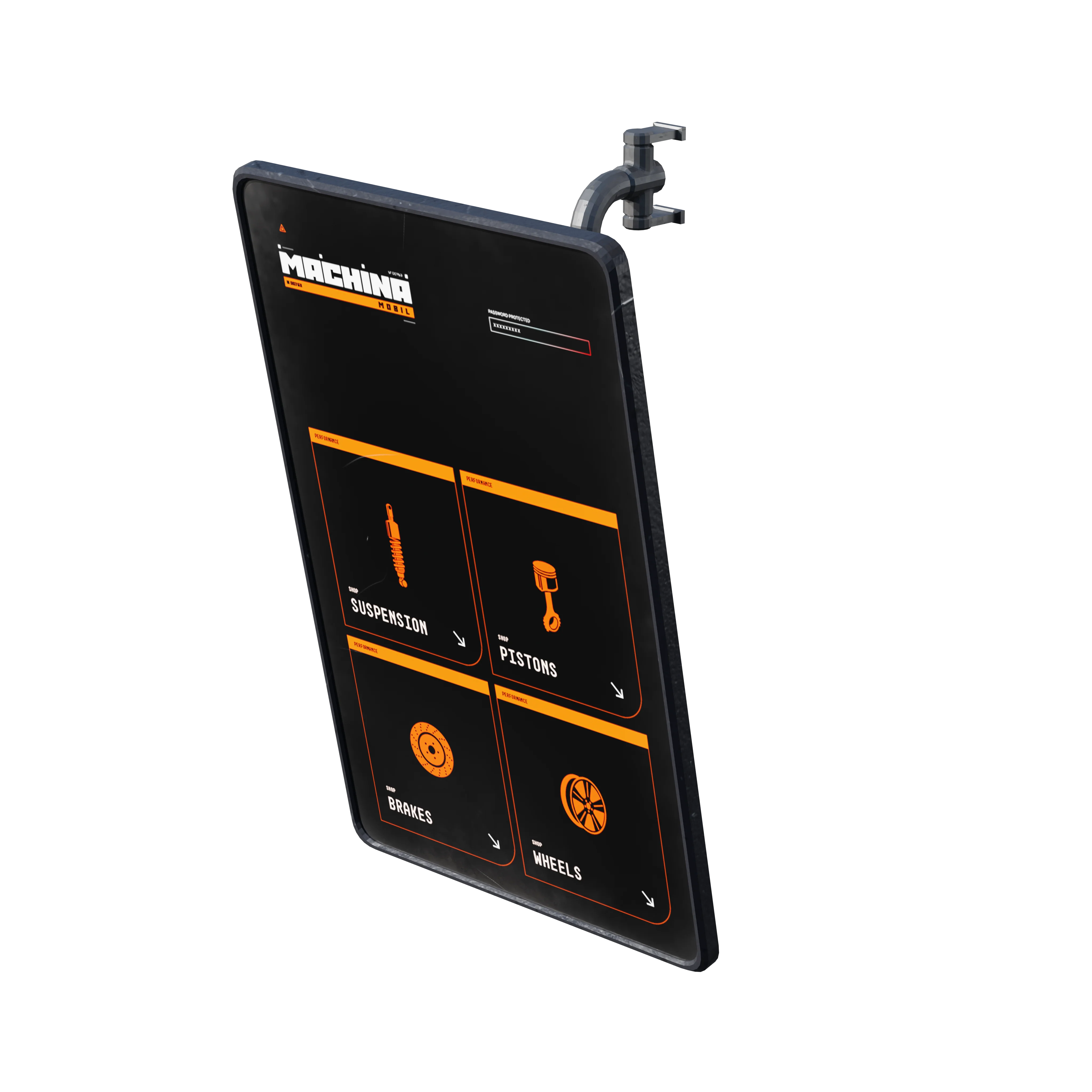 Product image 158