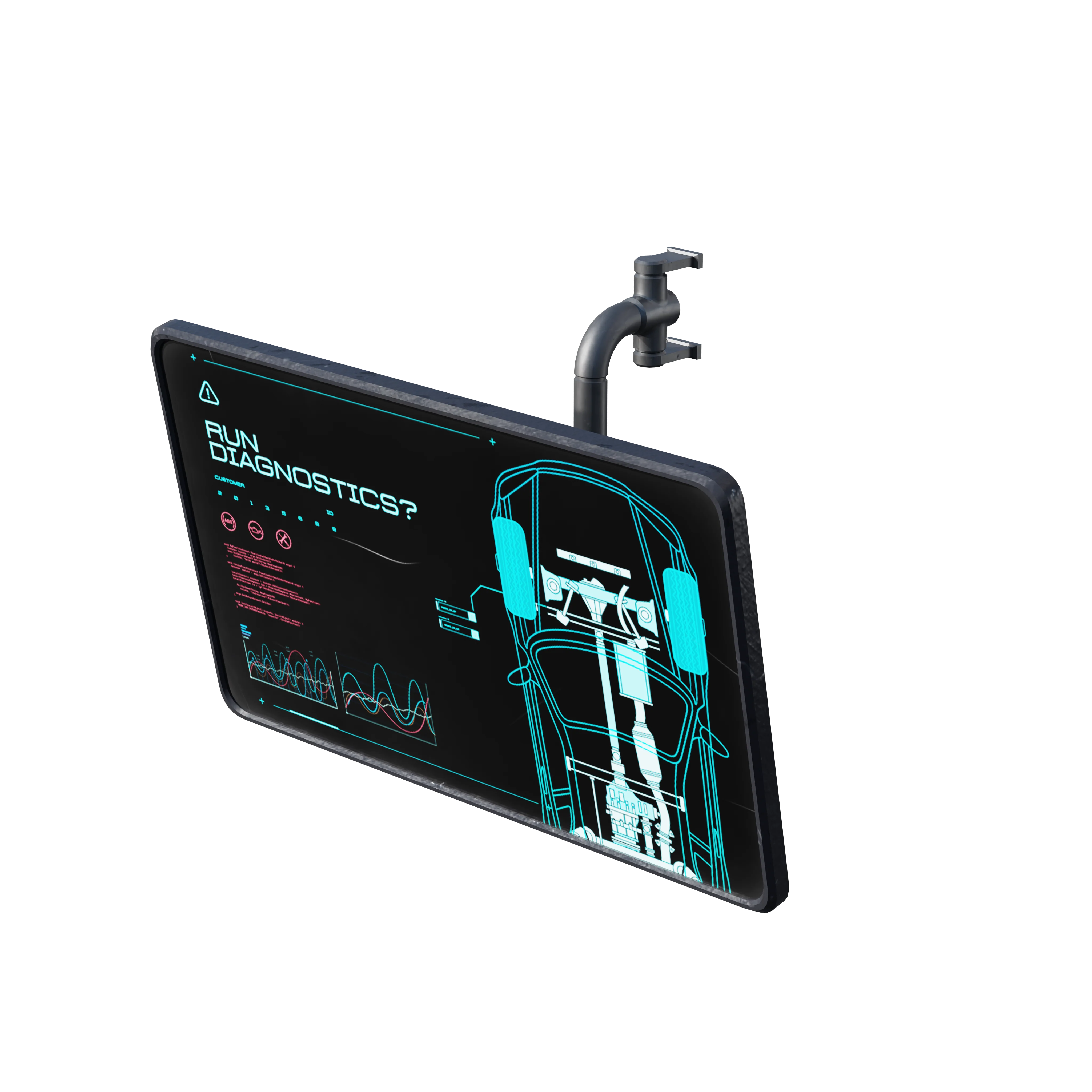 Product image 159