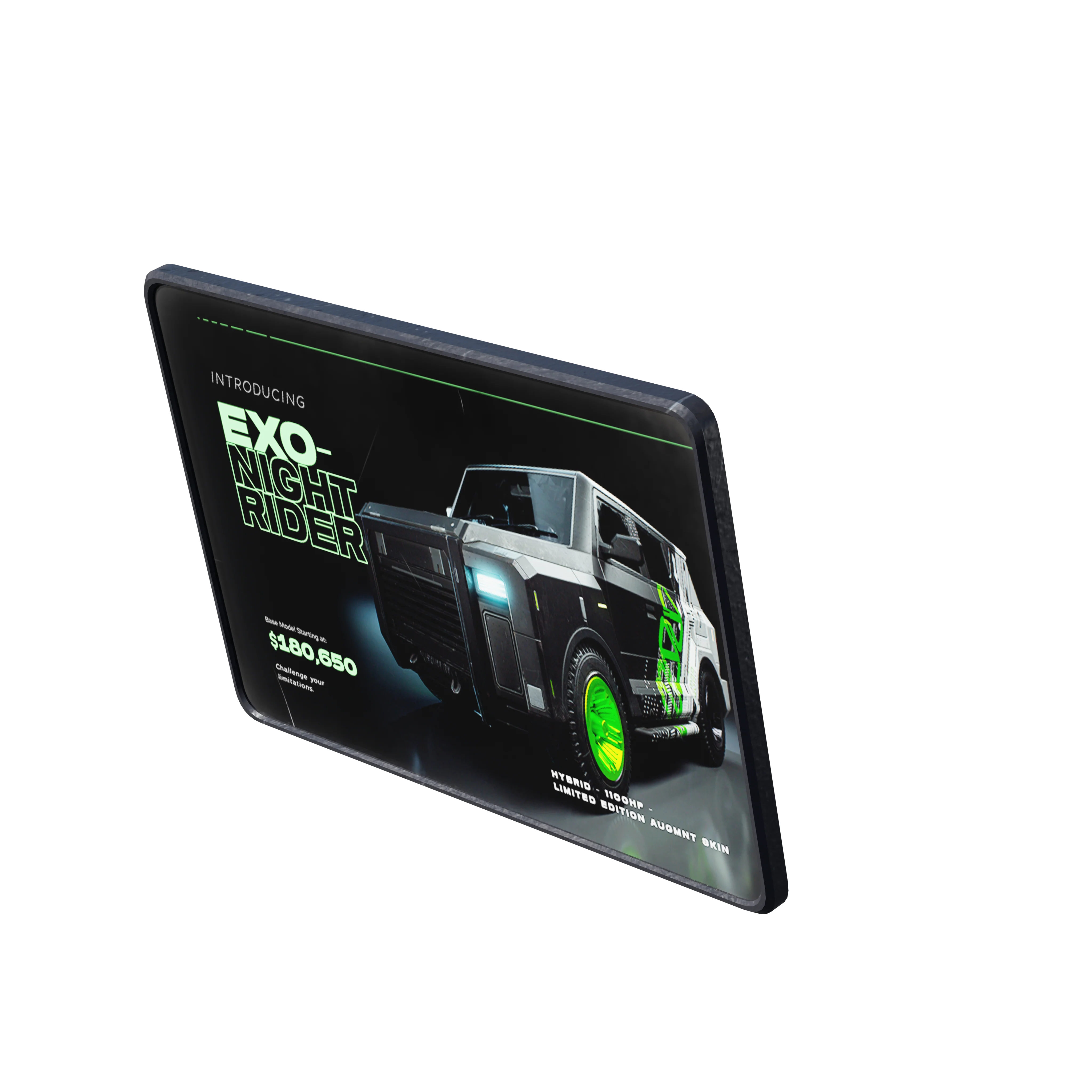 Product image 160