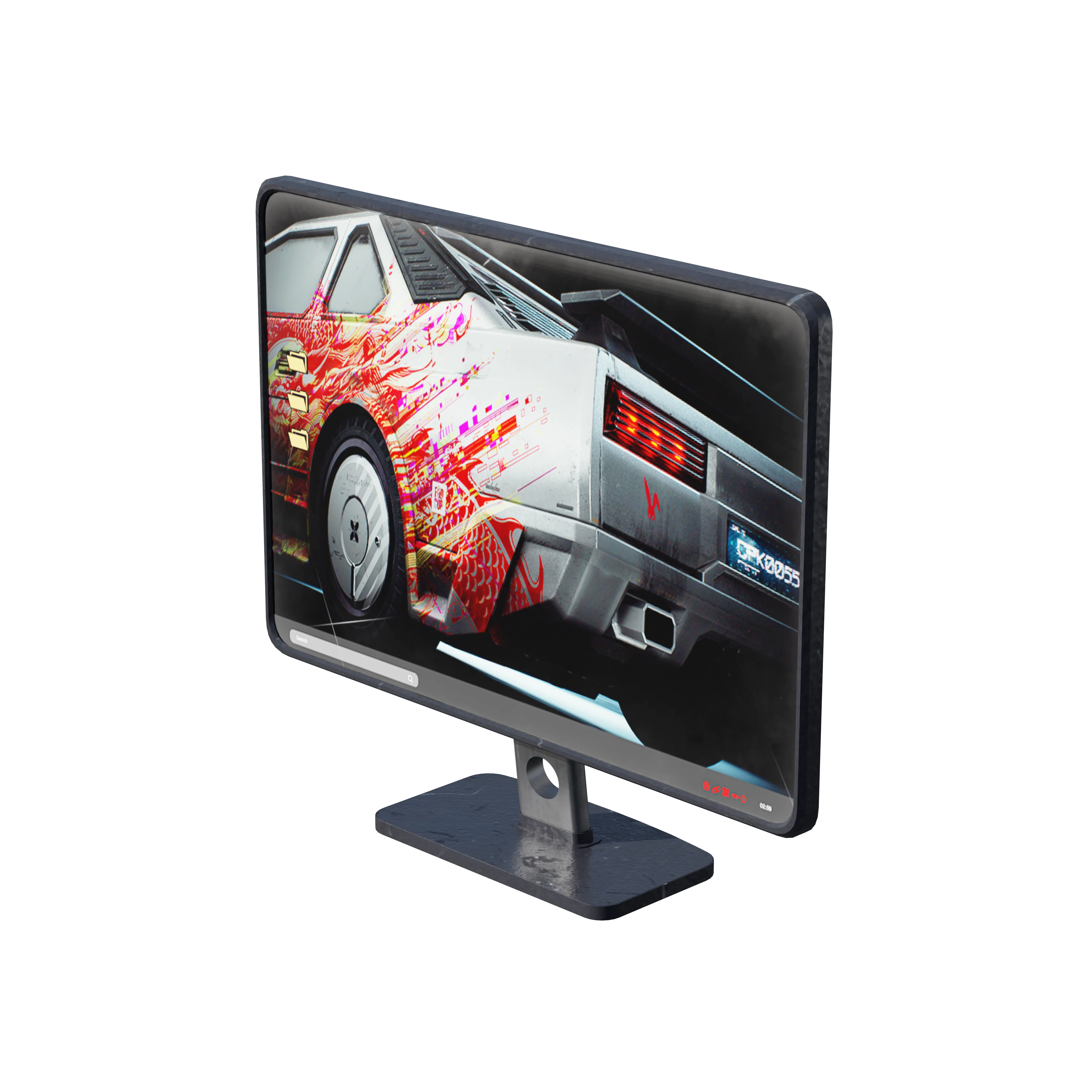 Product image 161