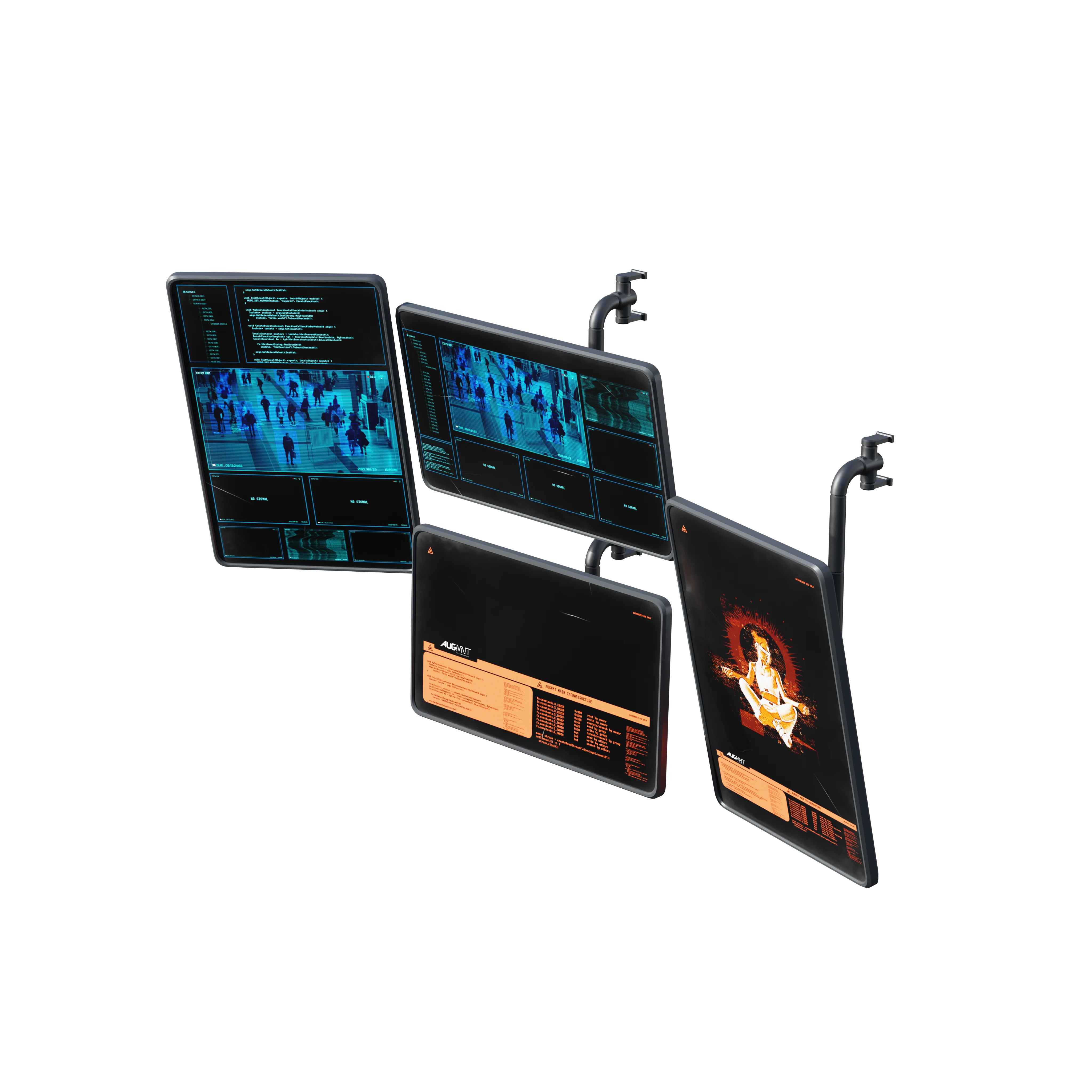 Product image 164