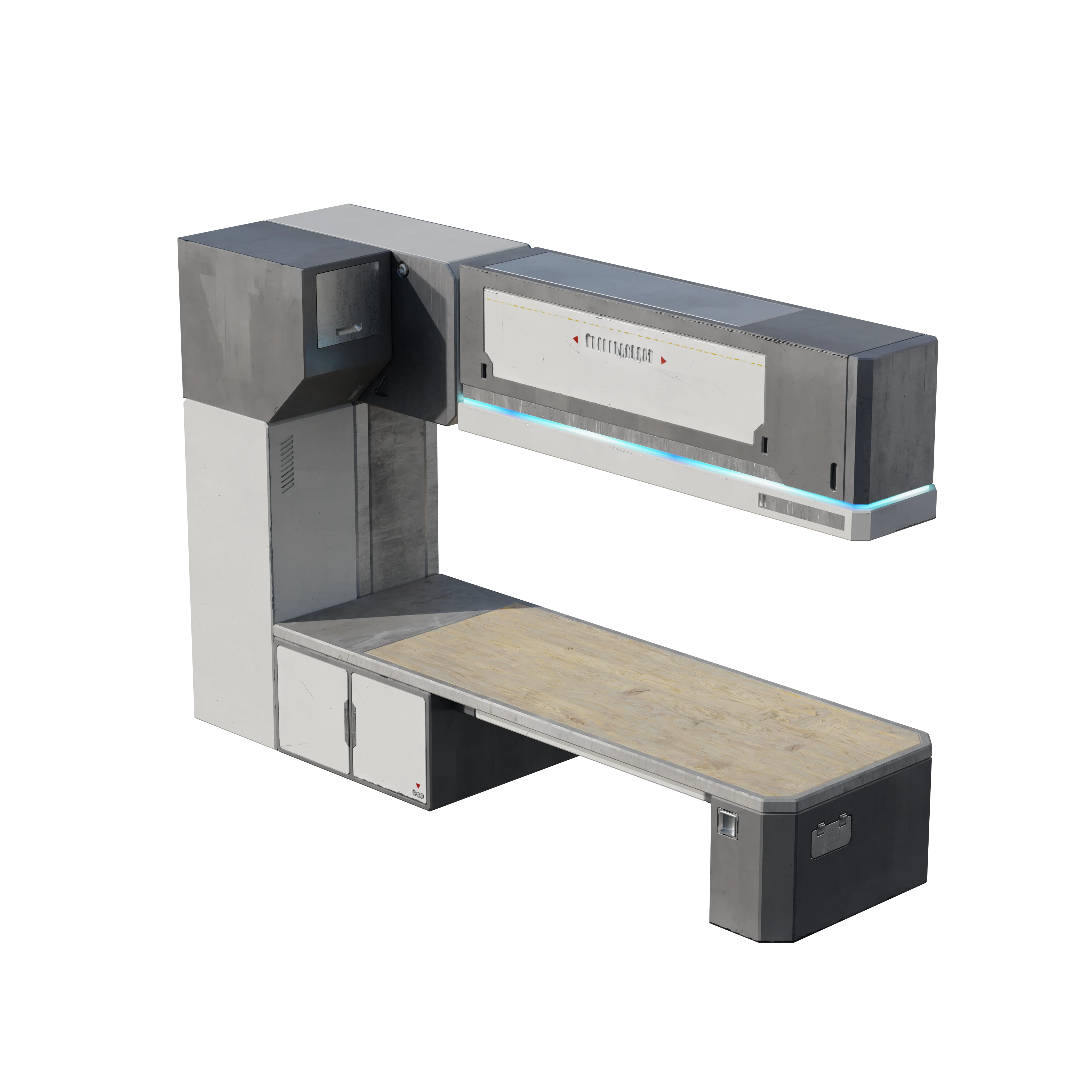 Product image 165