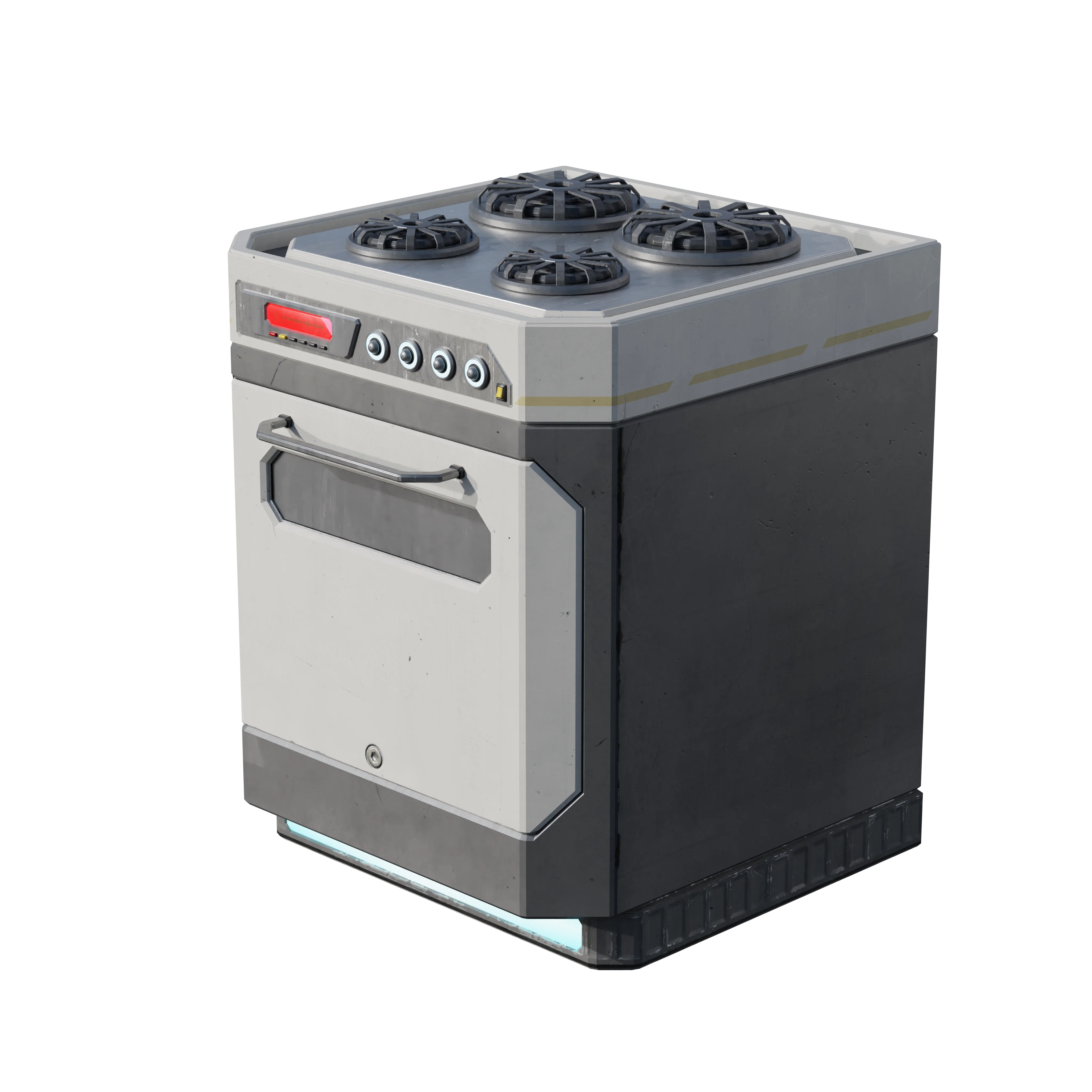 Product image 166