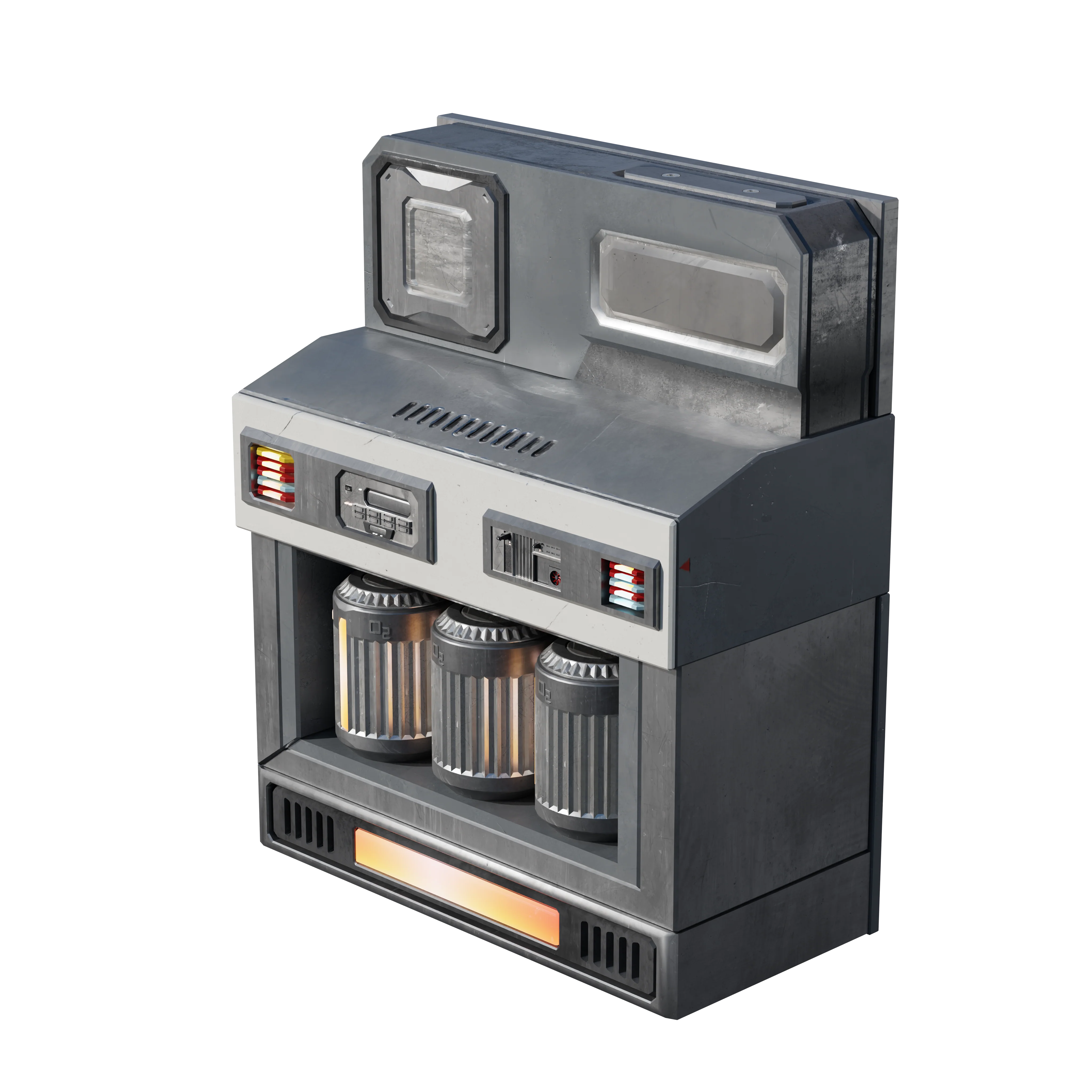 Product image 167