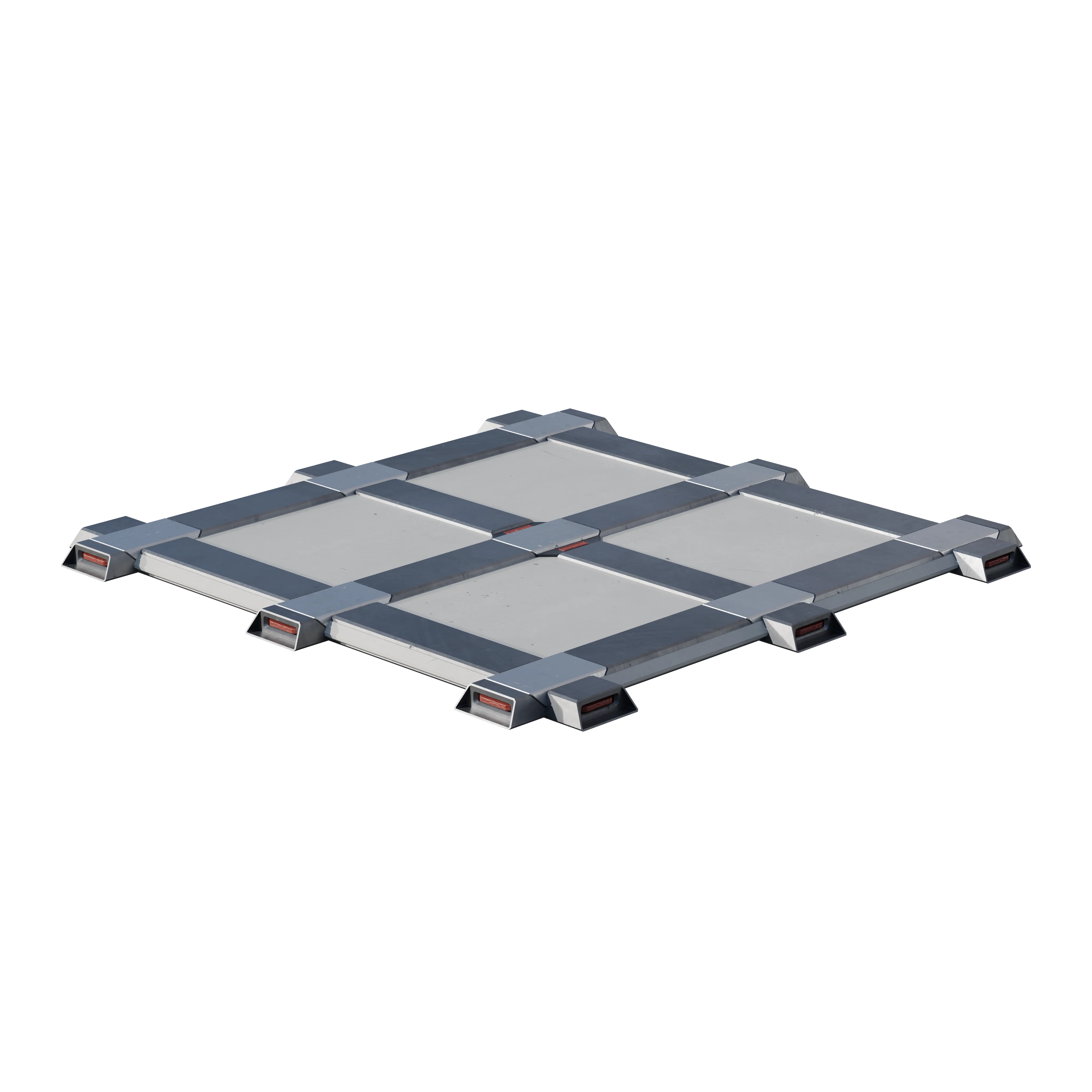 Product image 168