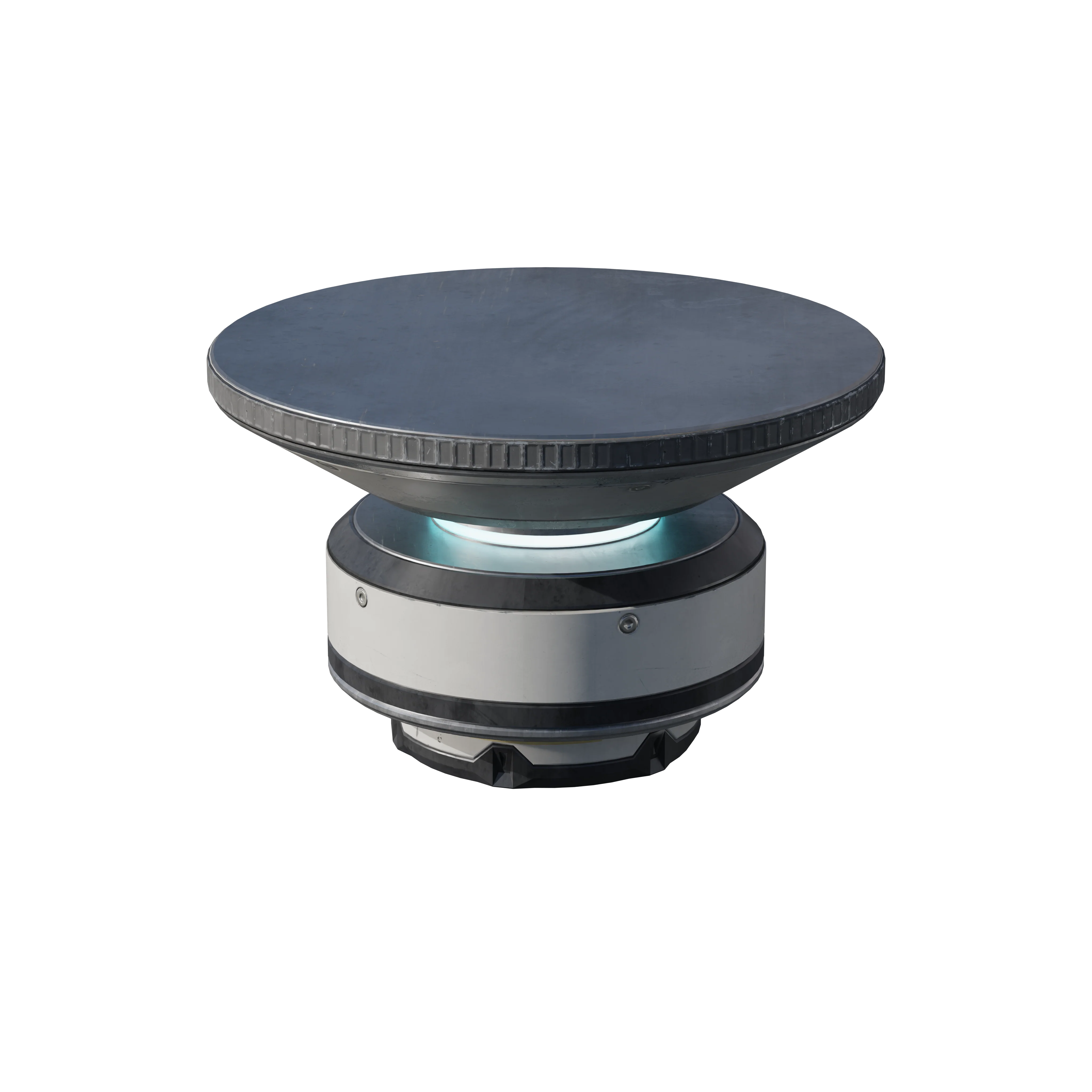 Product image 169