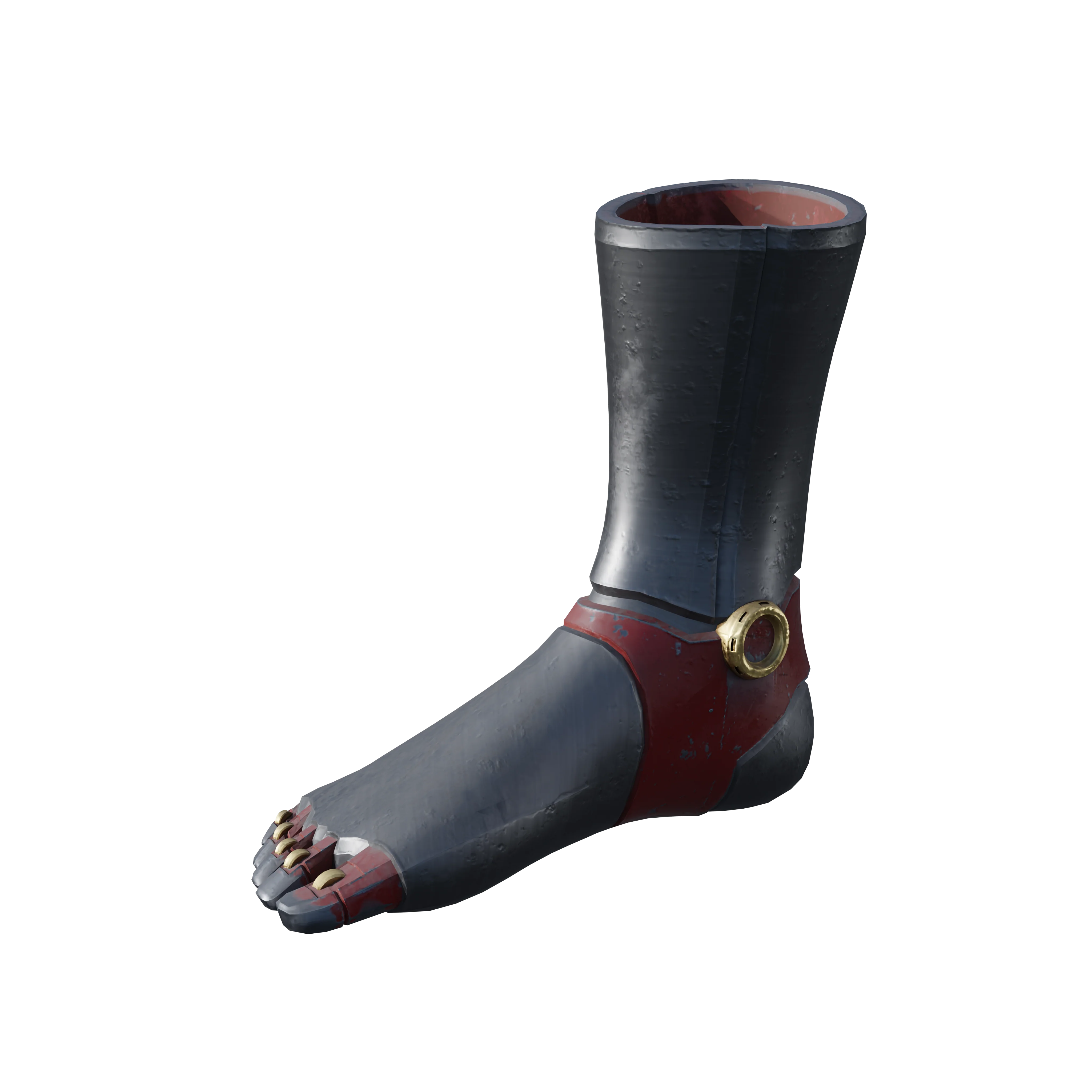 Product image 170