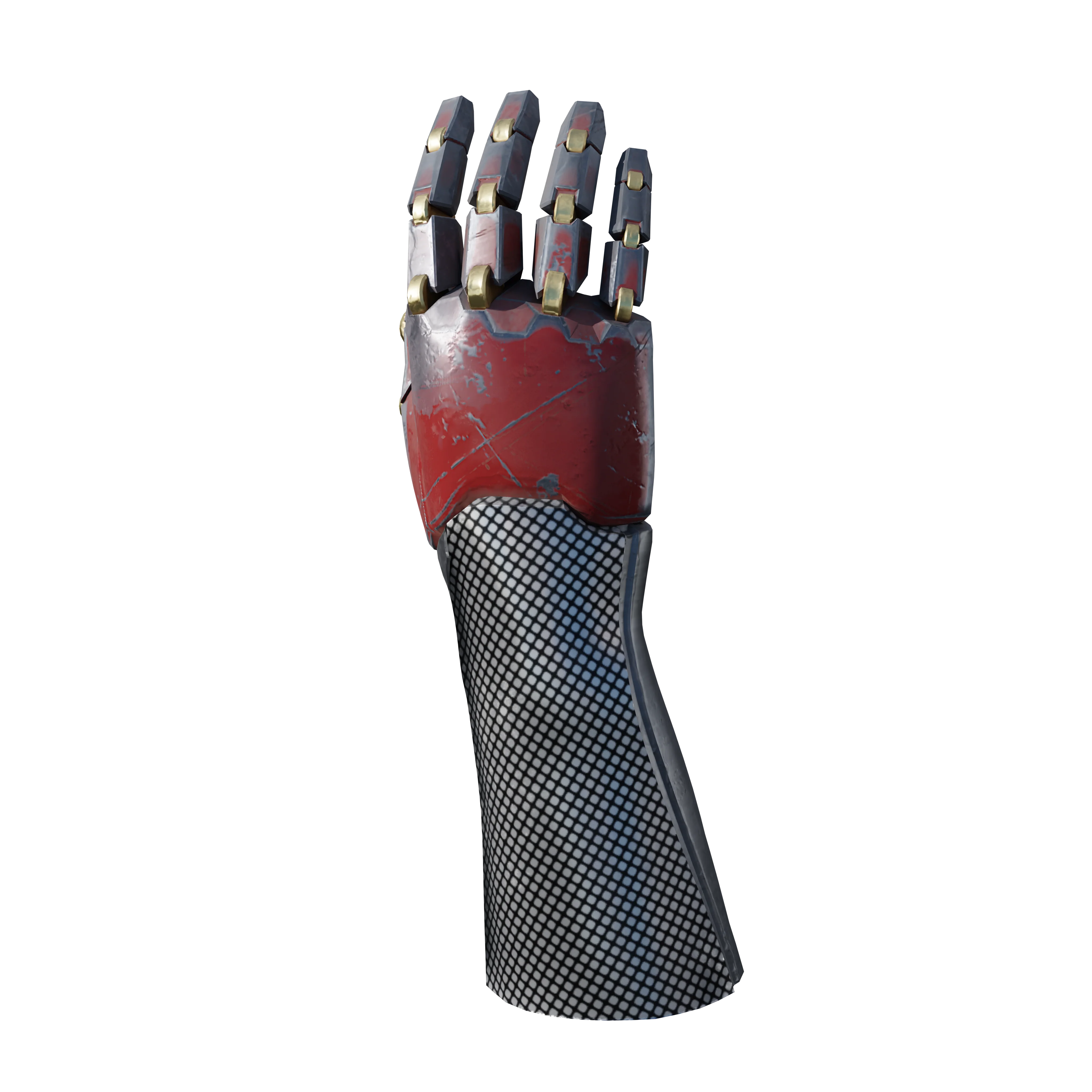 Product image 171
