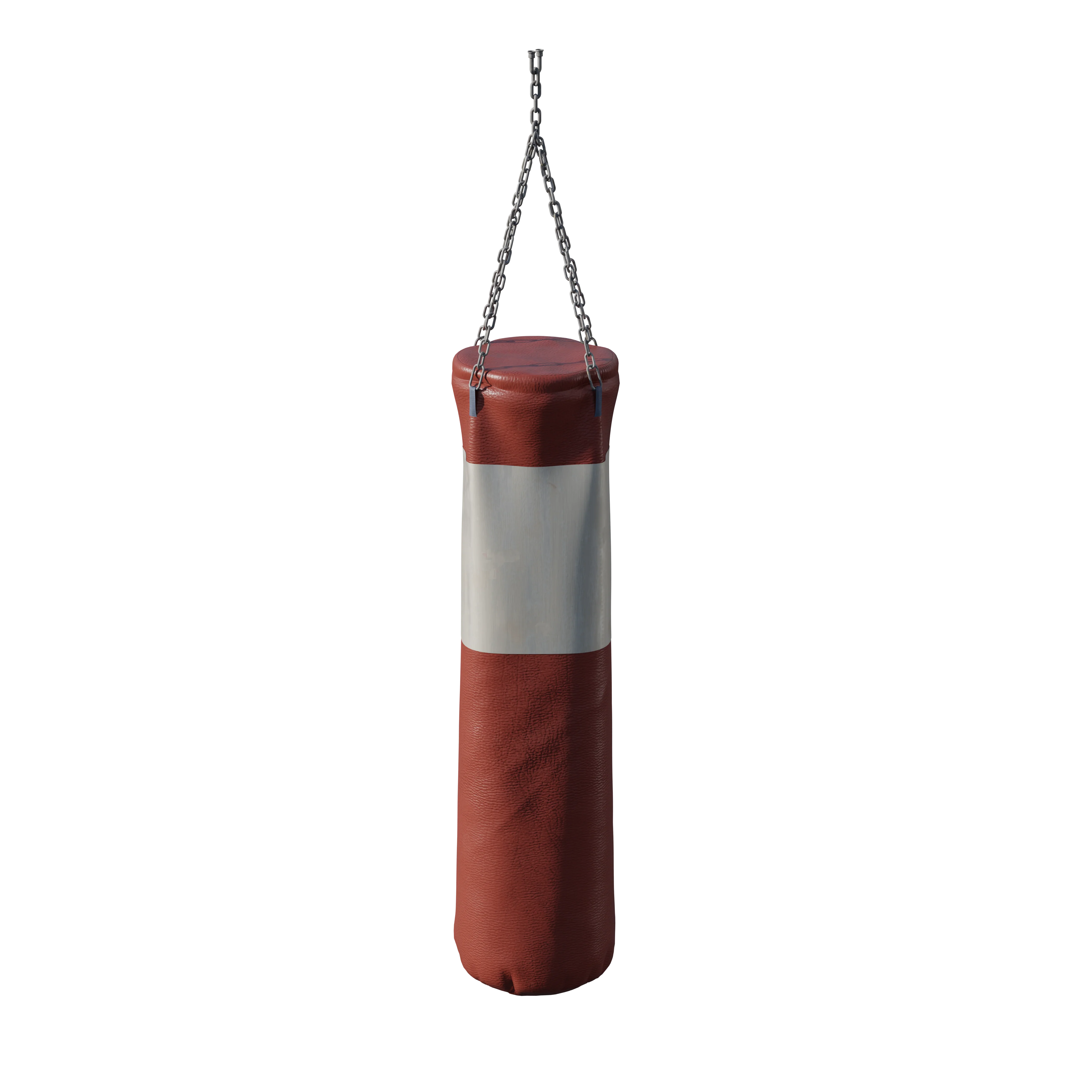 Product image 172