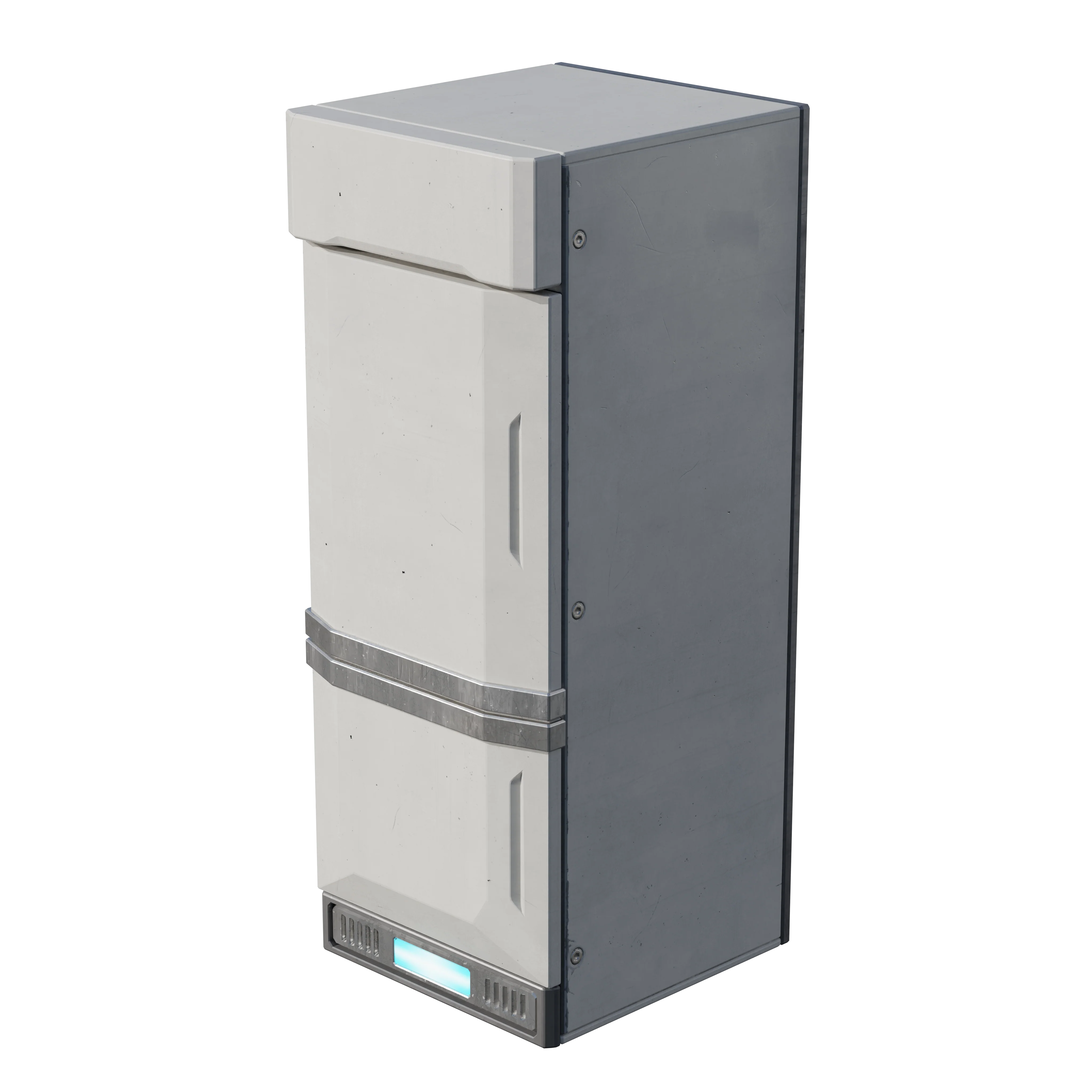 Product image 173