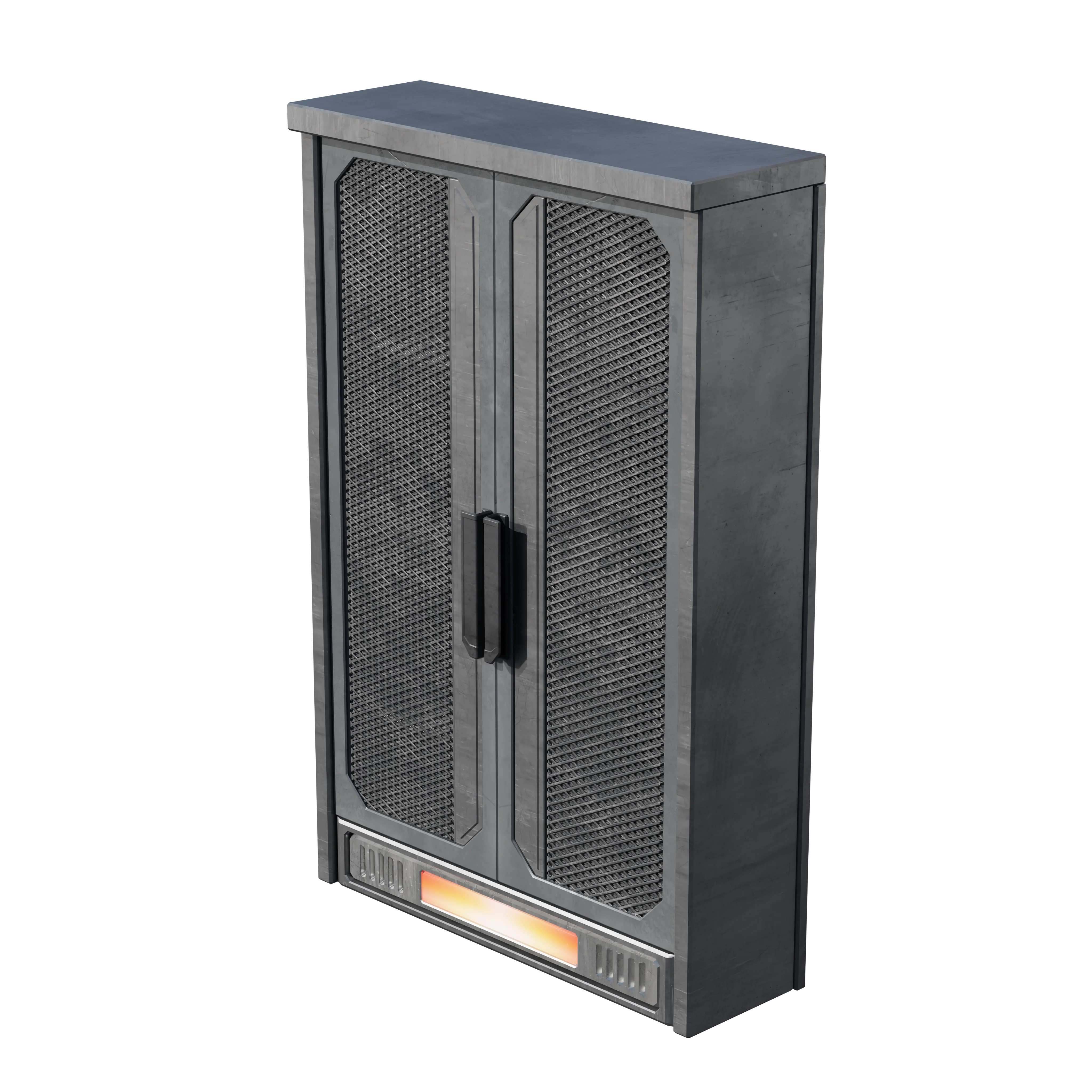Product image 174
