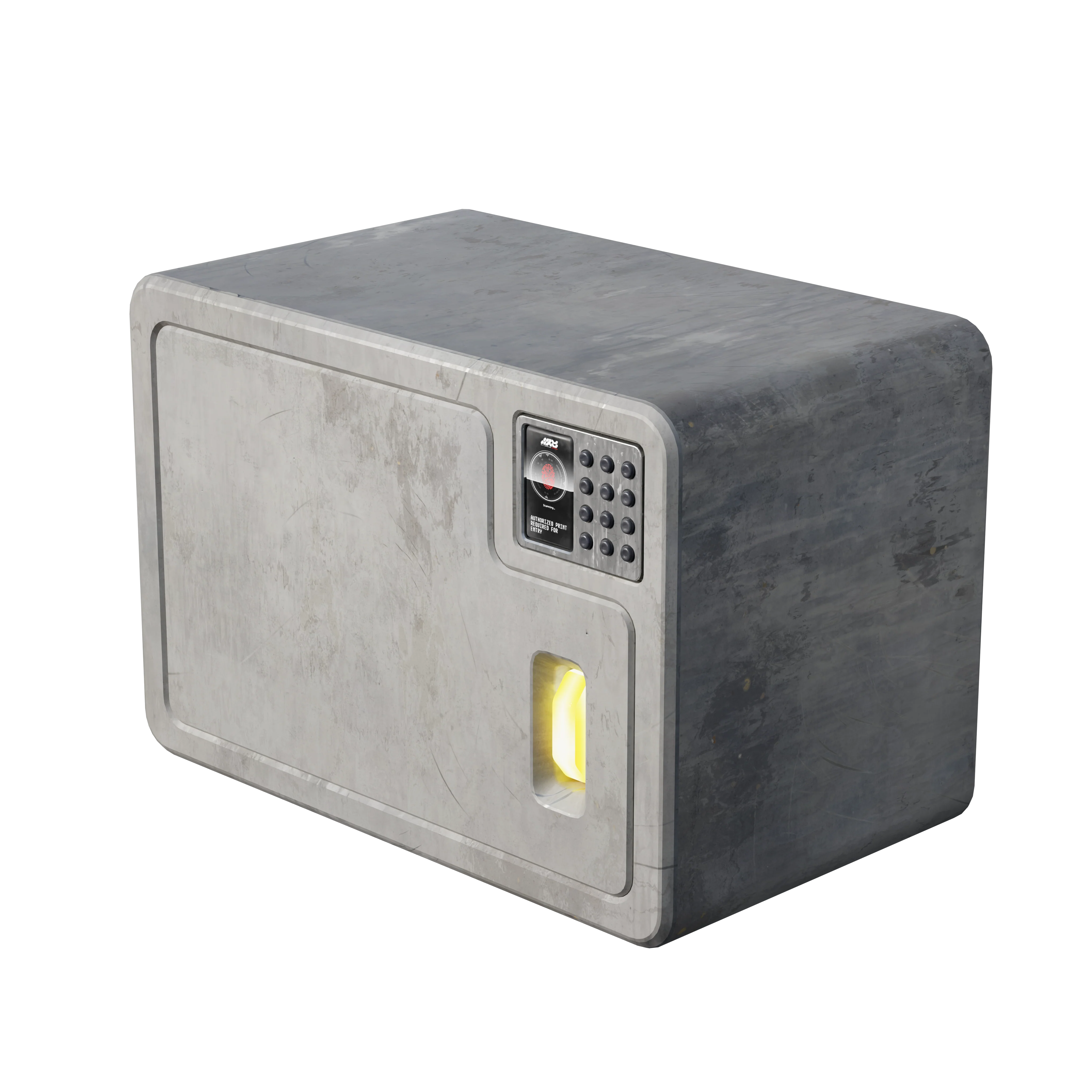 Product image 175