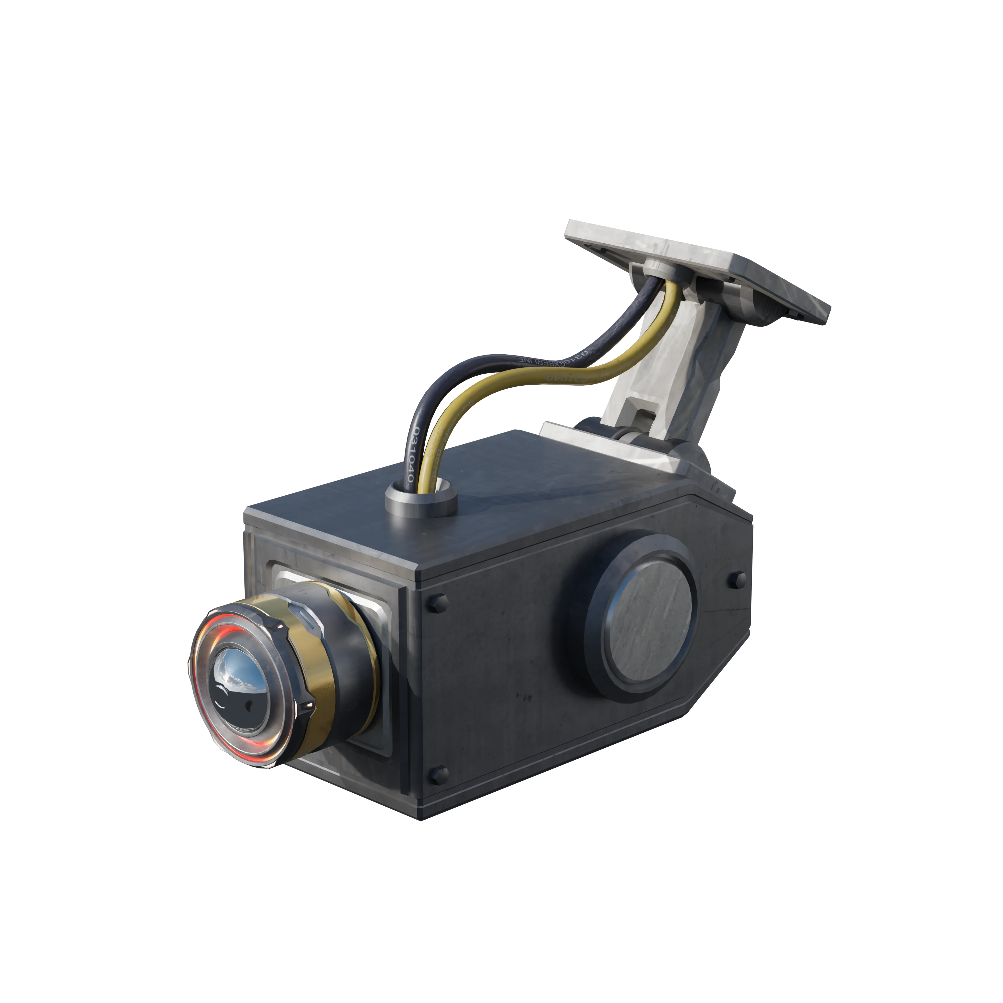 Product image 176