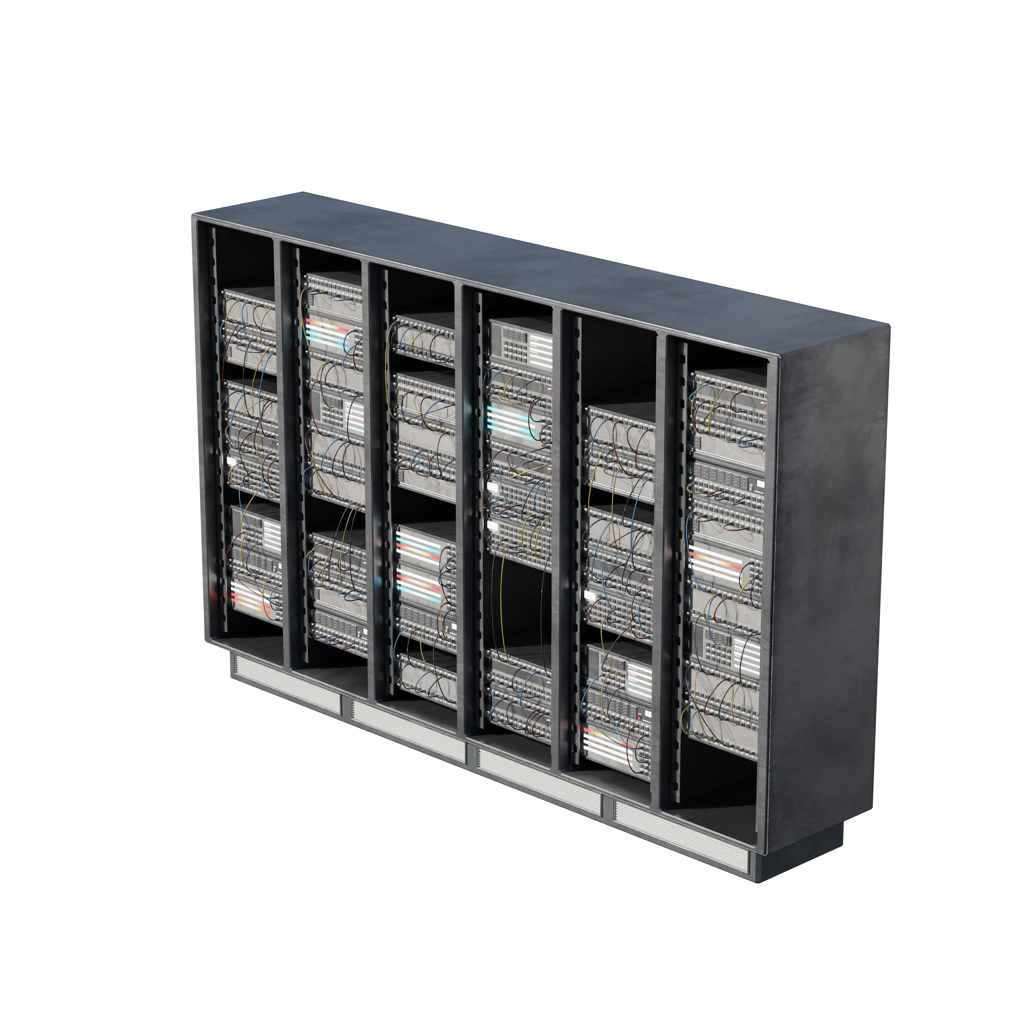 Product image 177
