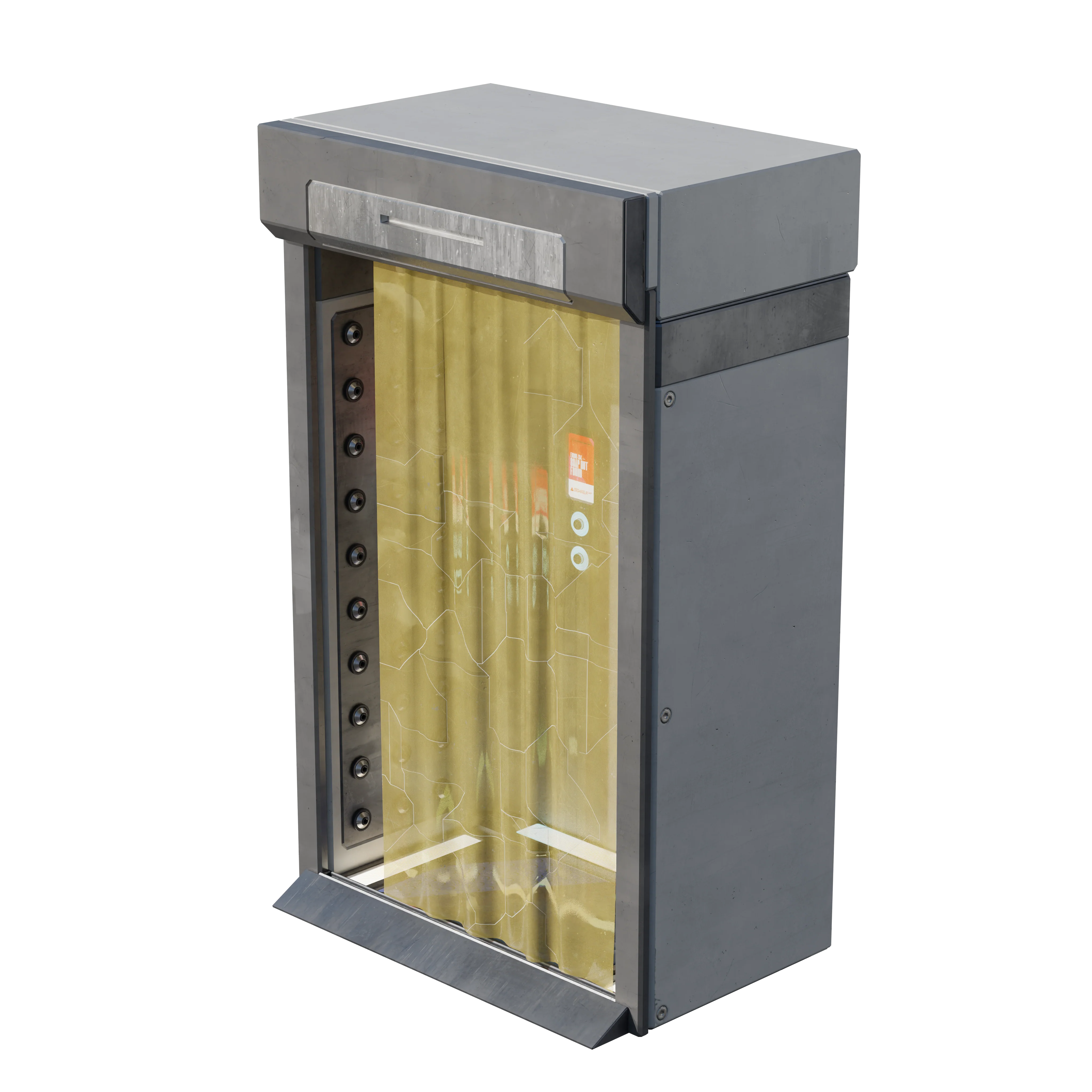 Product image 178