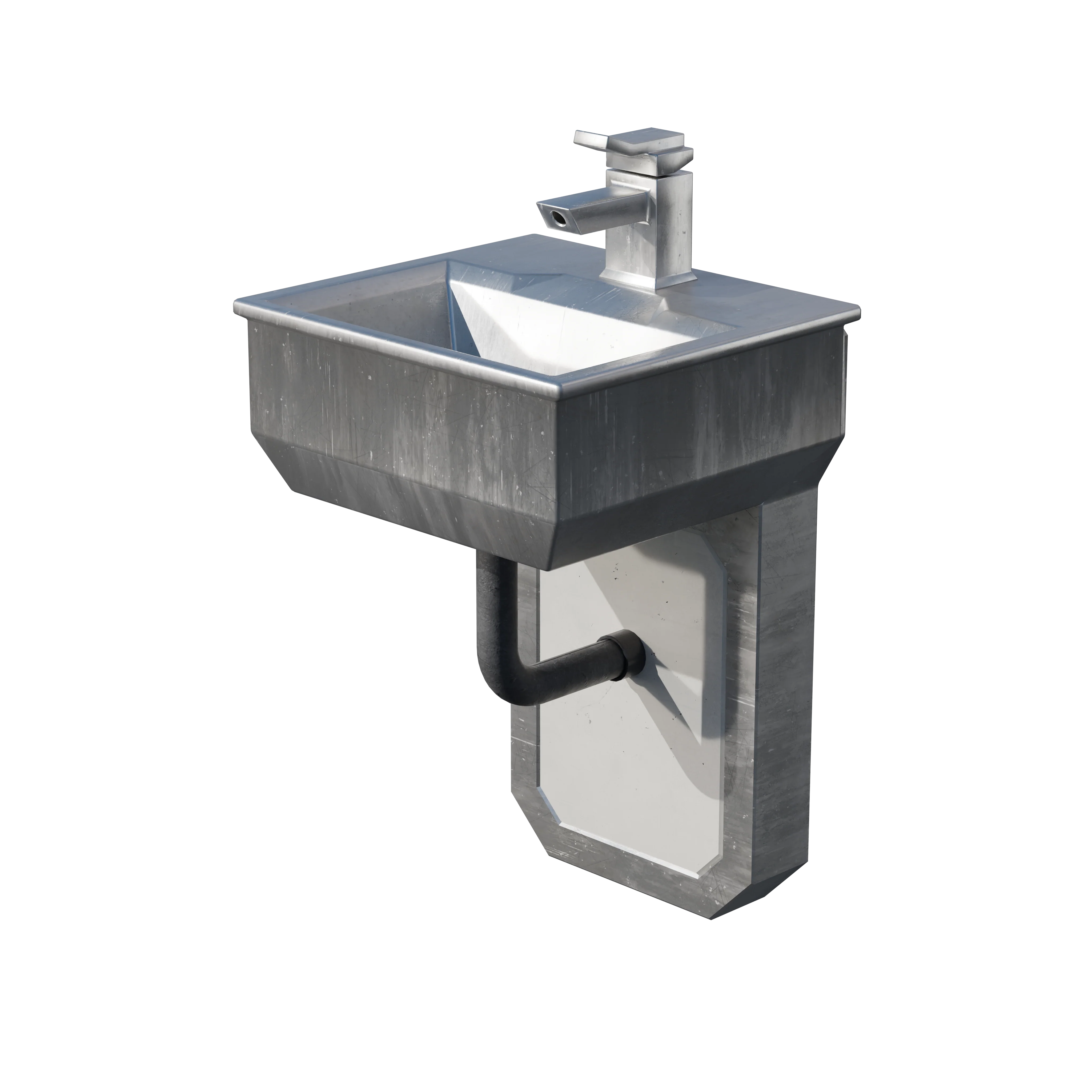 Product image 180