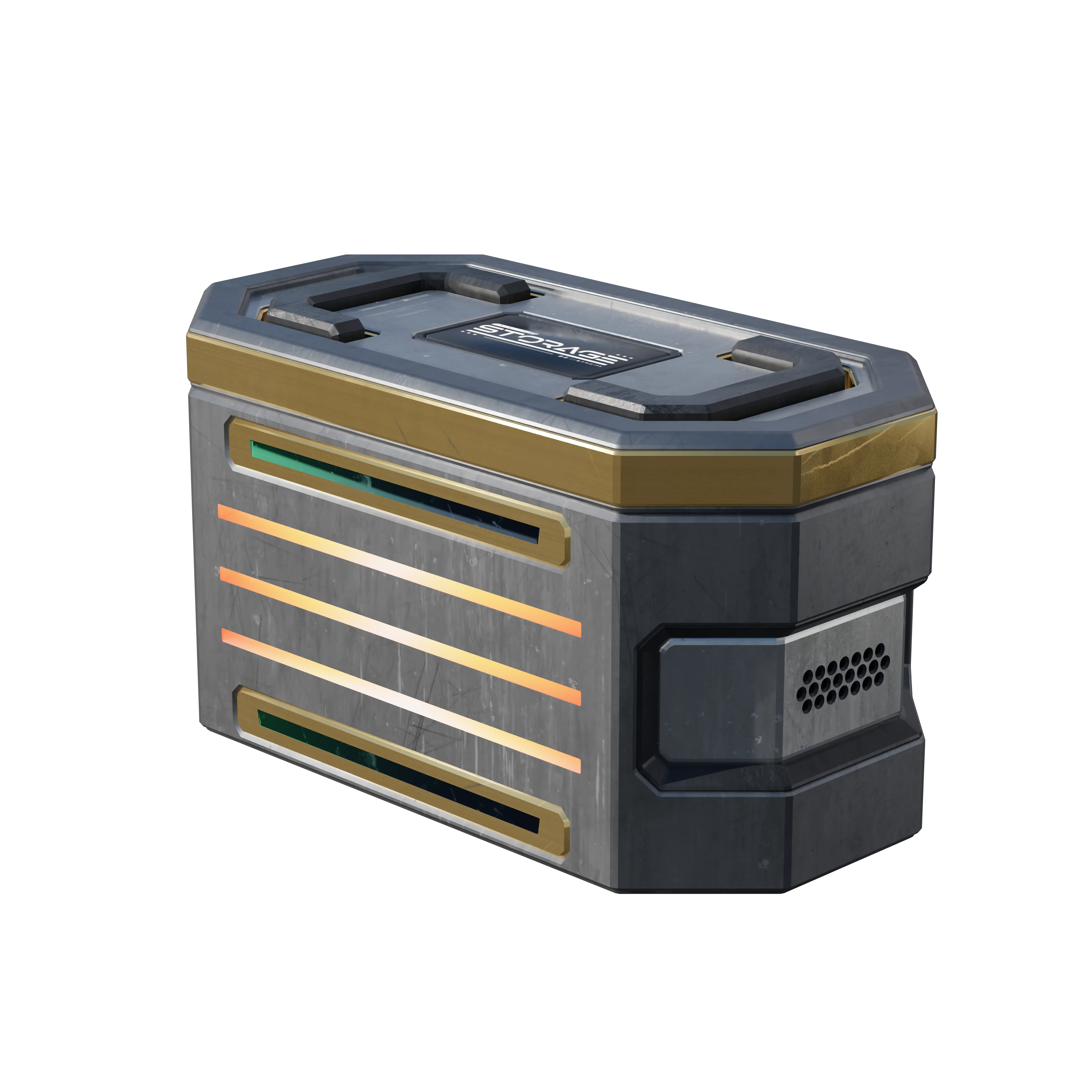 Product image 181