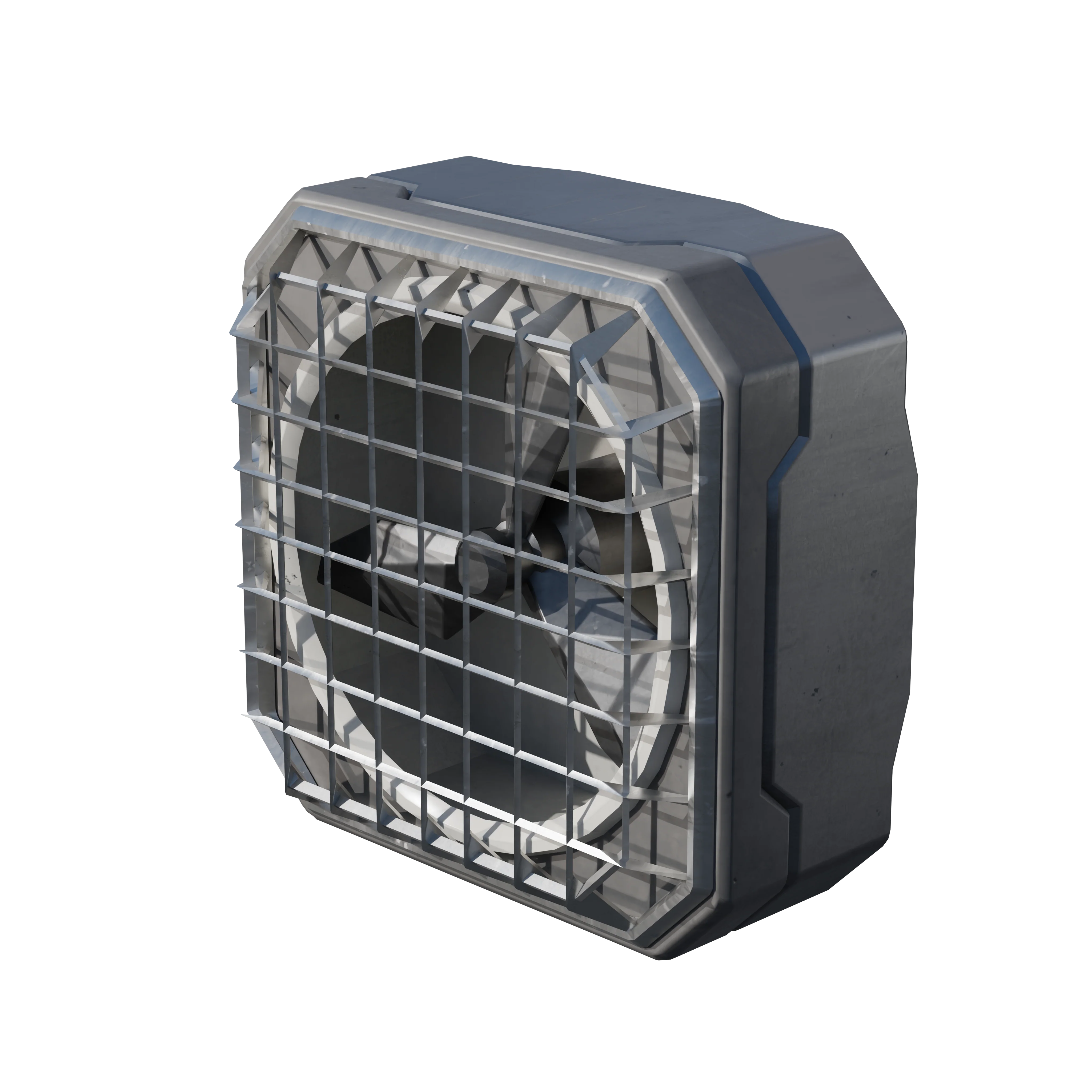 Product image 182