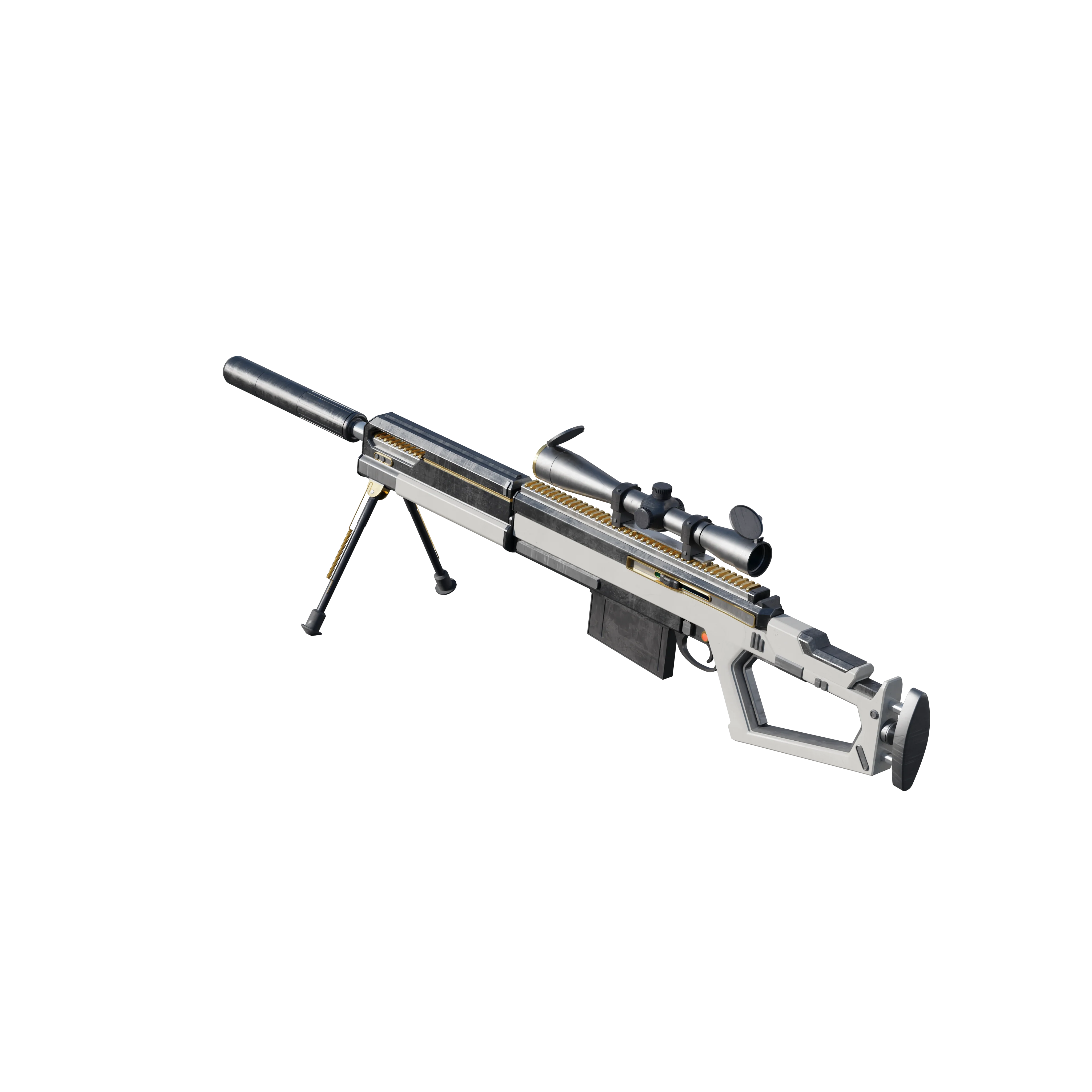 Product image 183