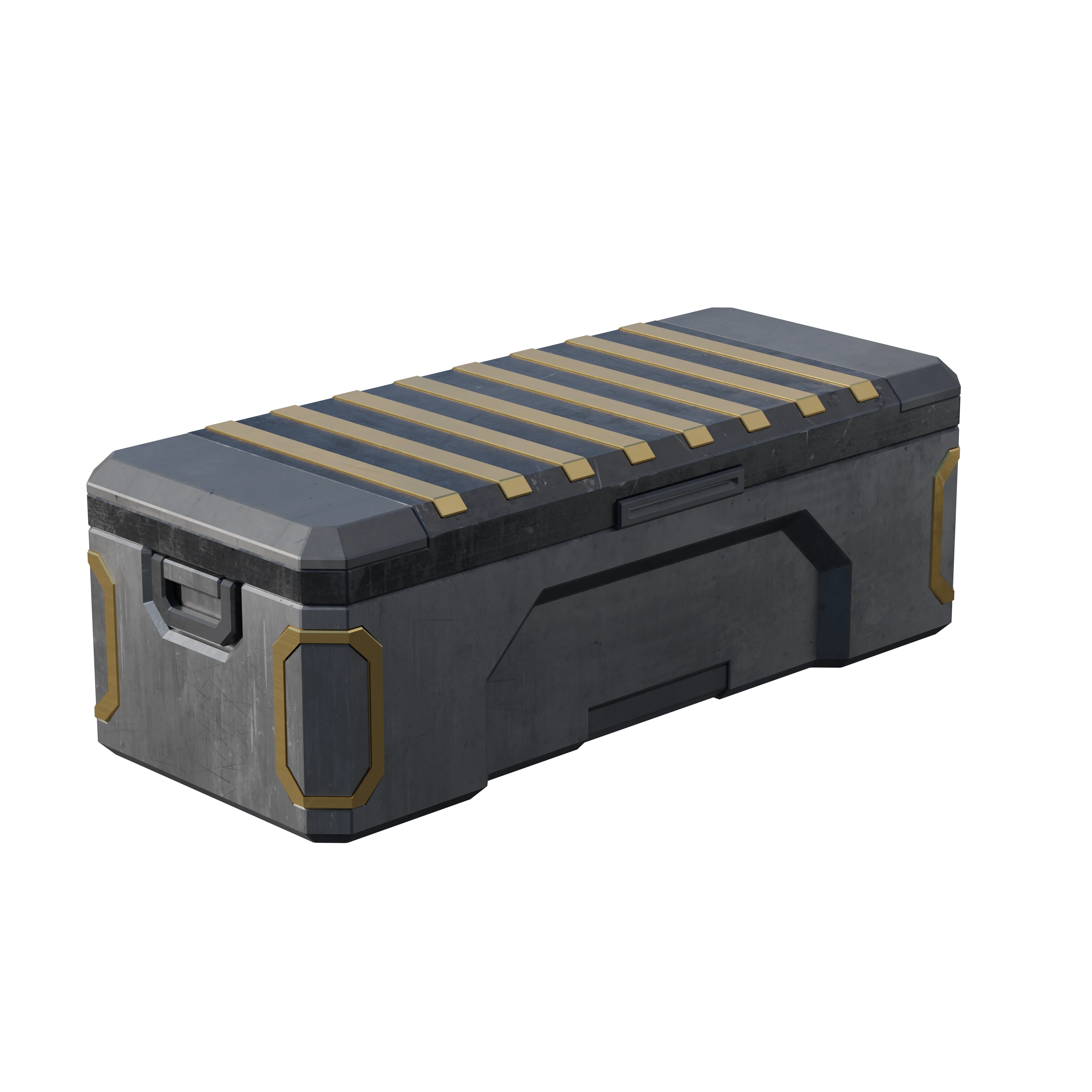Product image 184