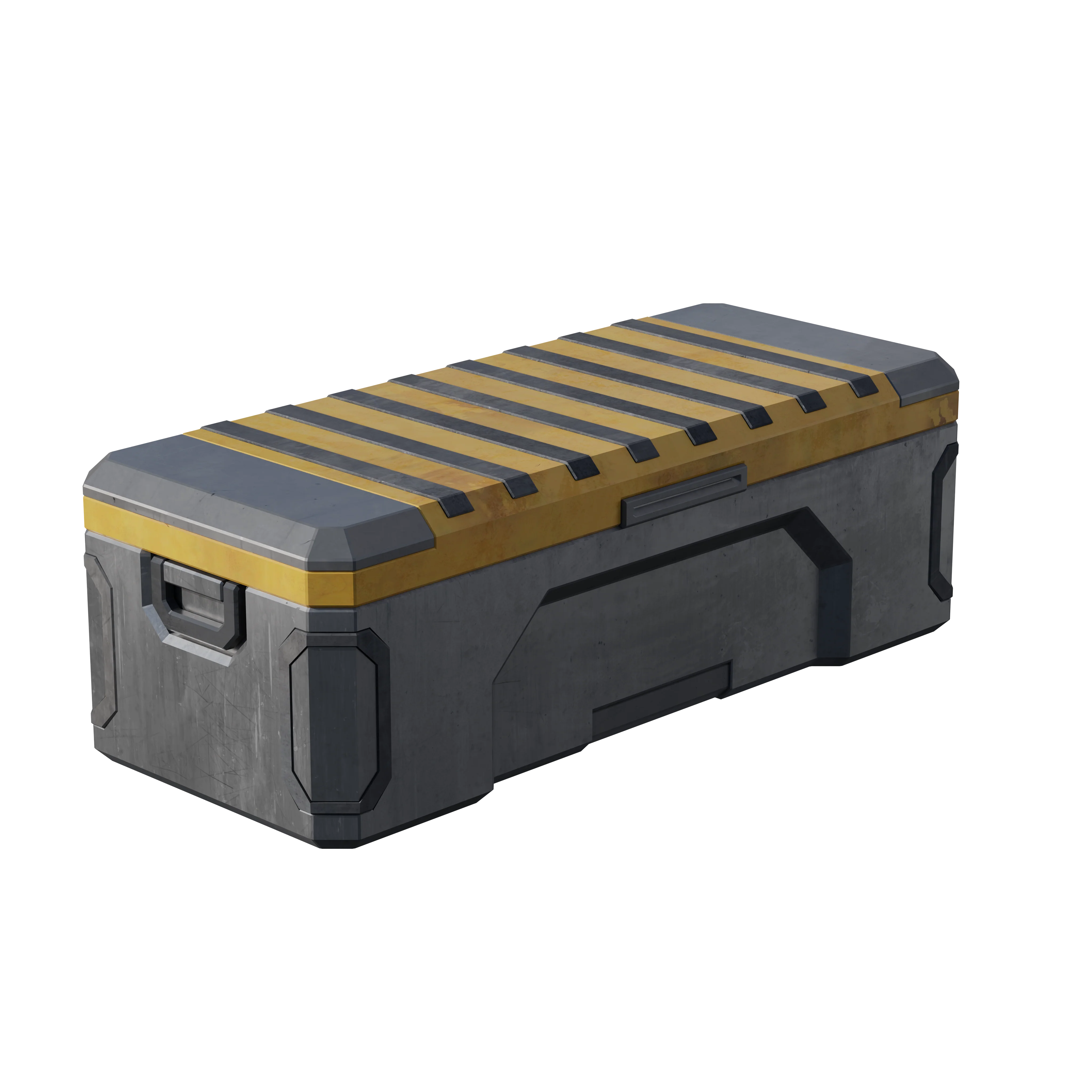 Product image 185