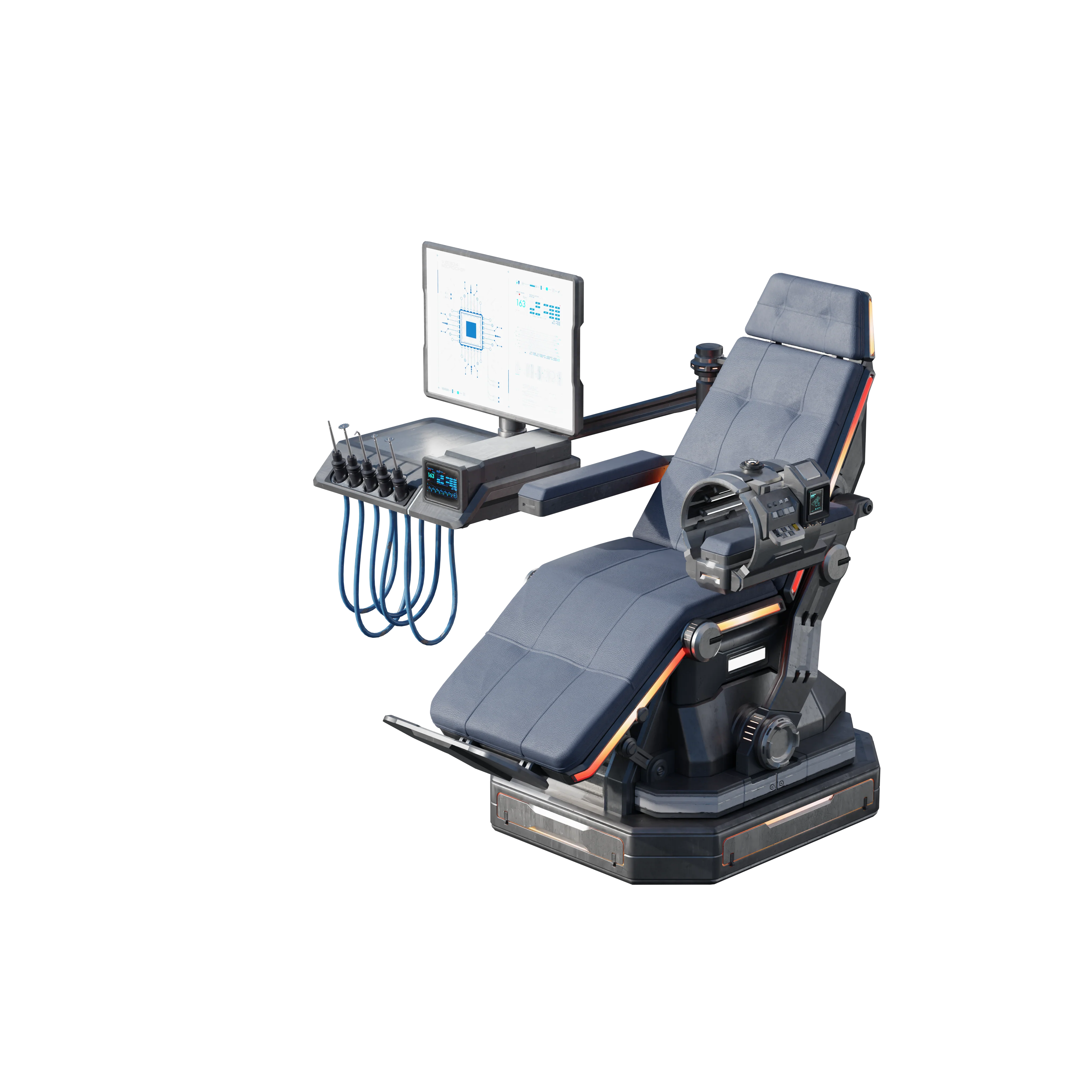 Product image 186