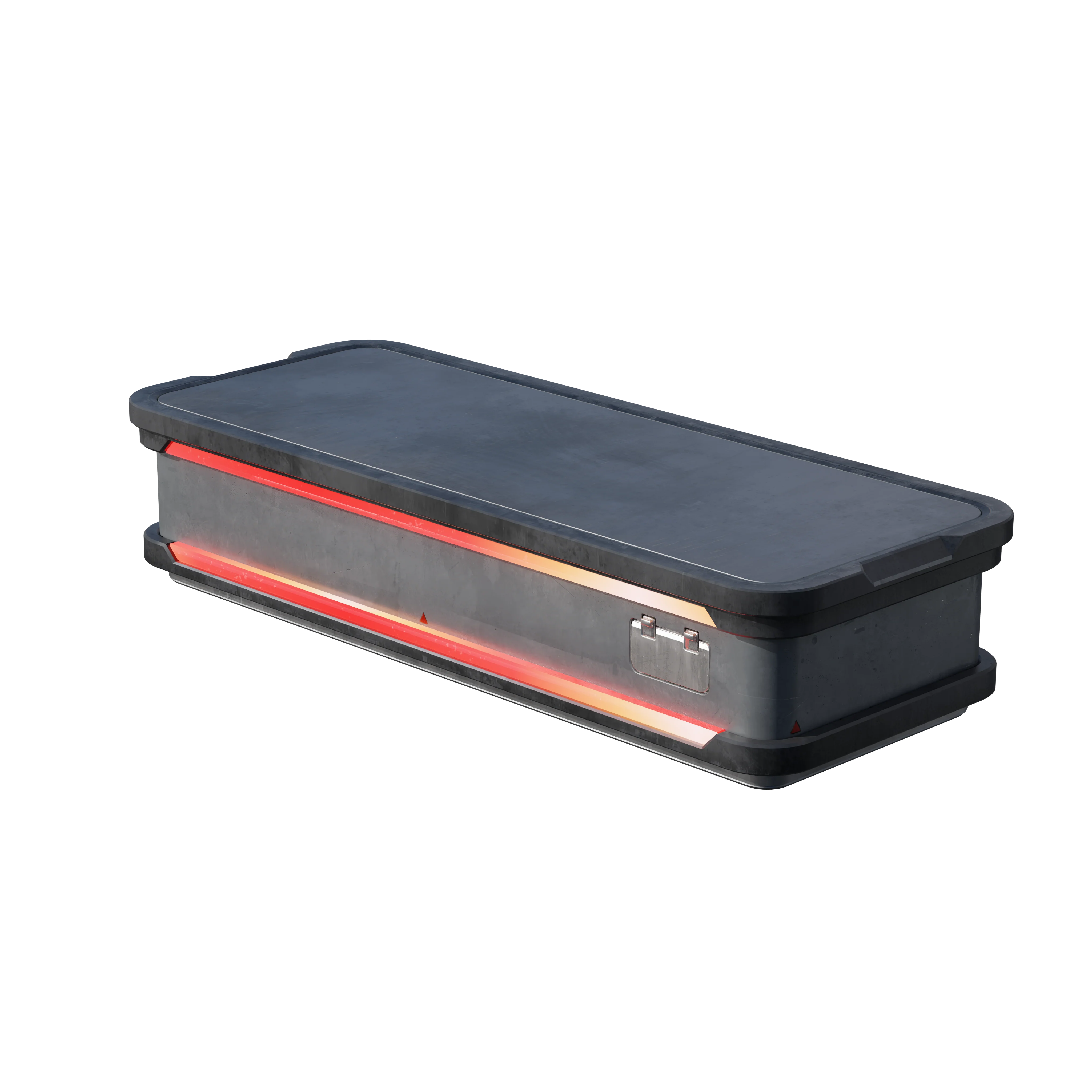 Product image 187