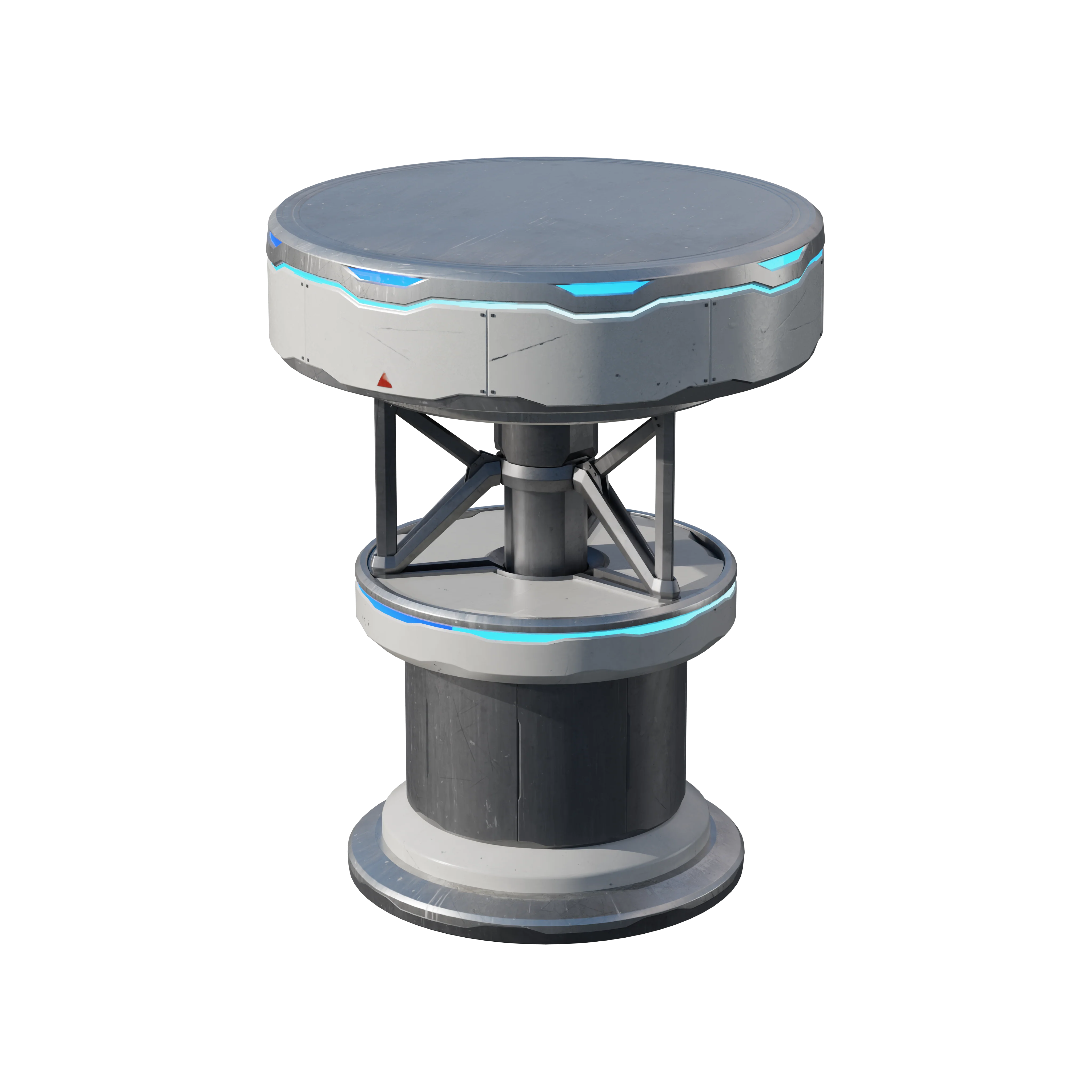 Product image 189