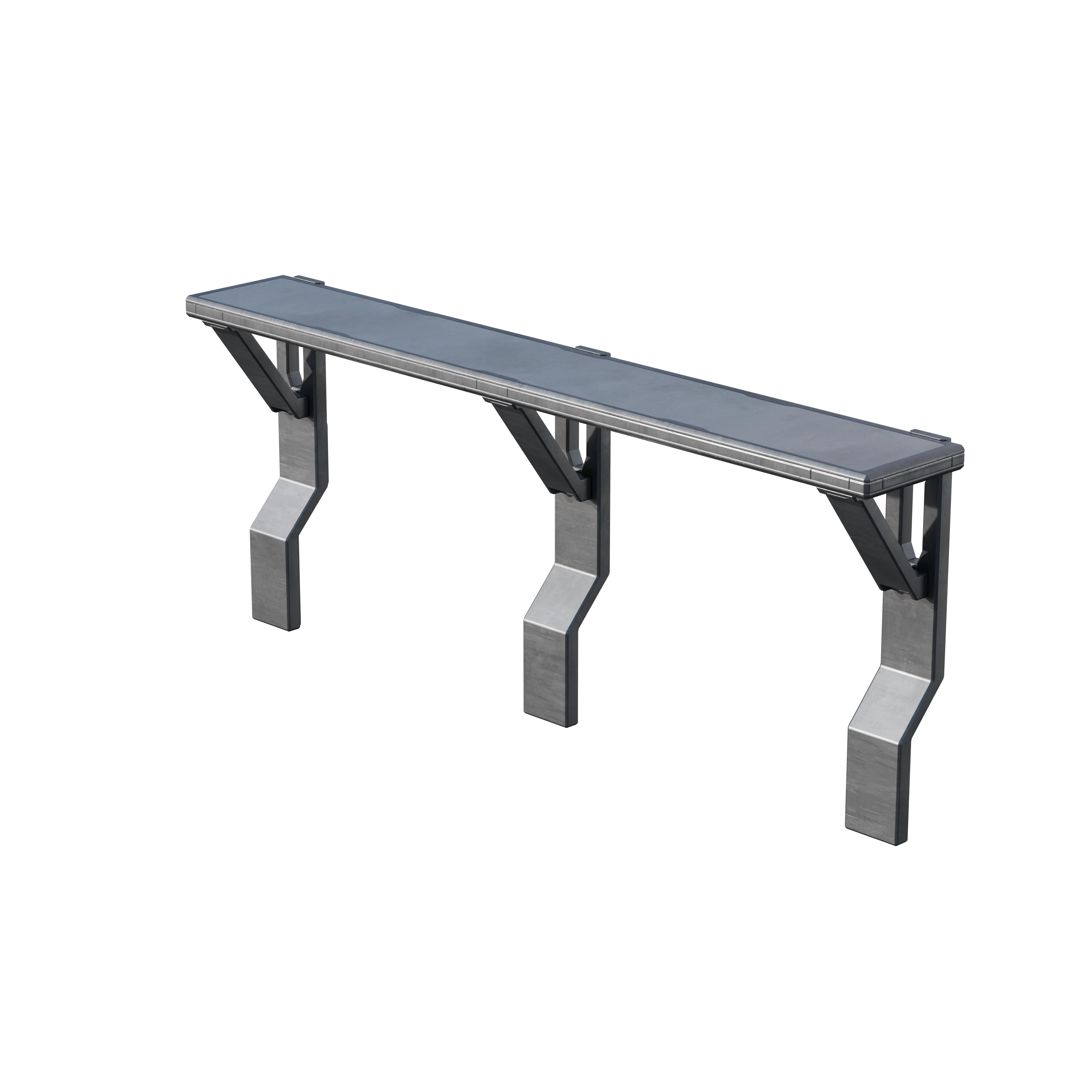 Product image 190
