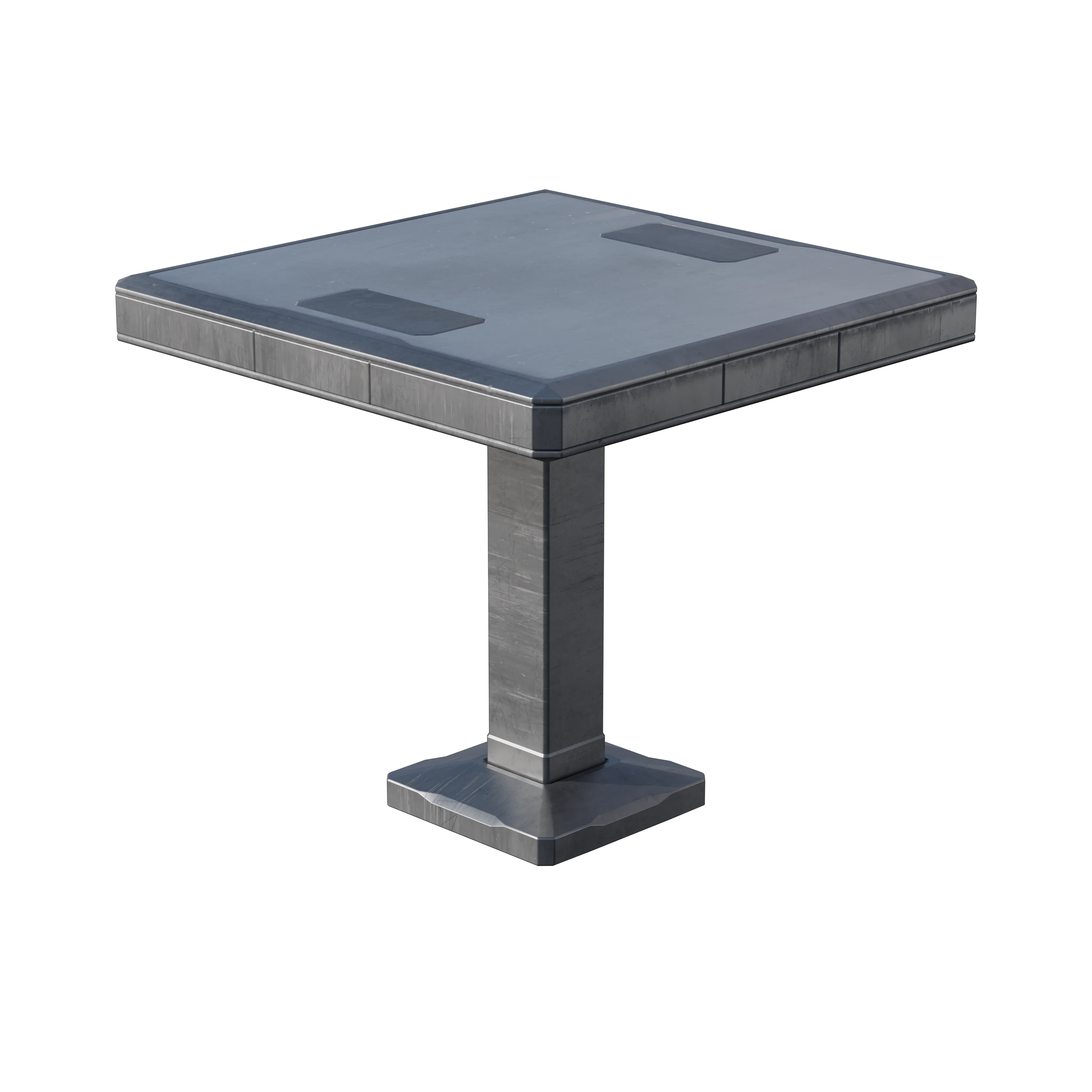 Product image 191
