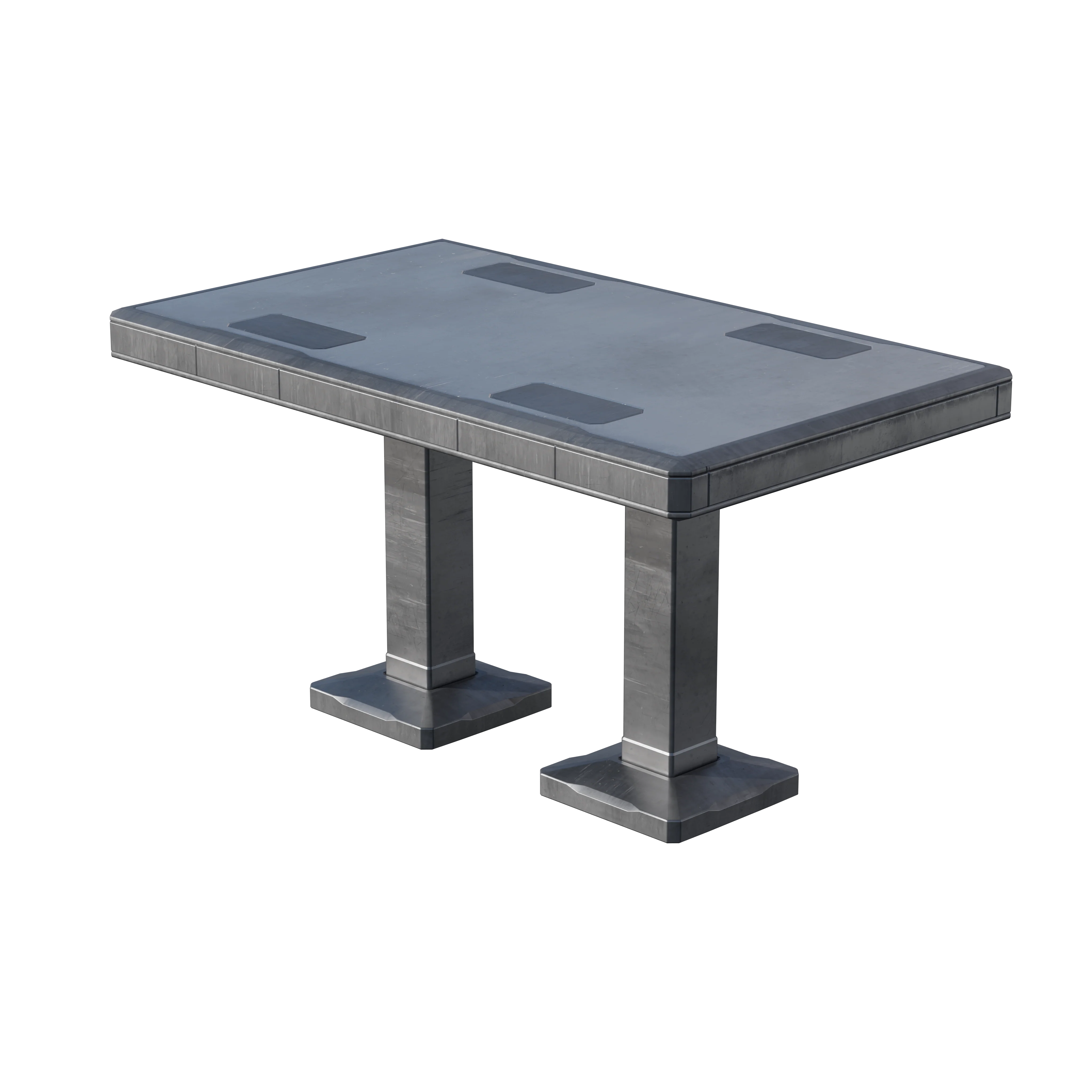 Product image 192