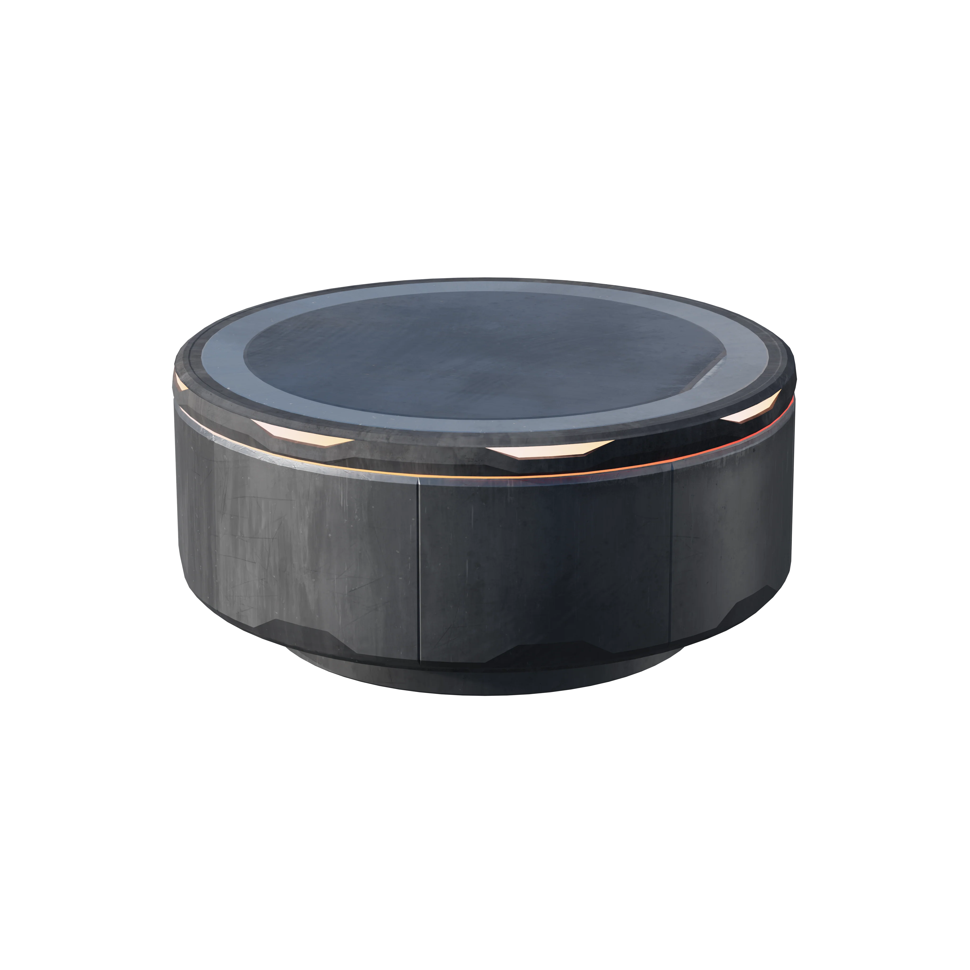Product image 193