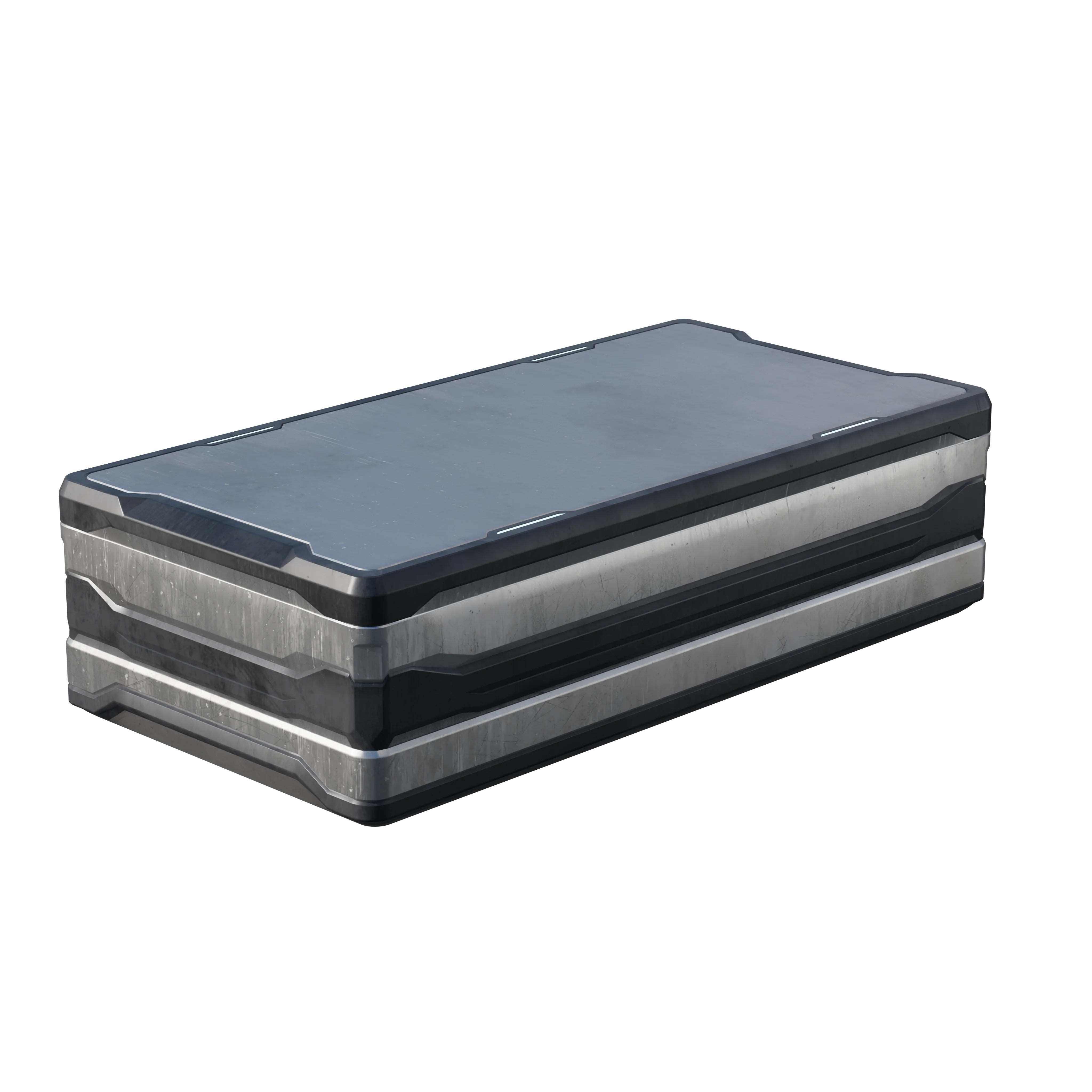 Product image 194