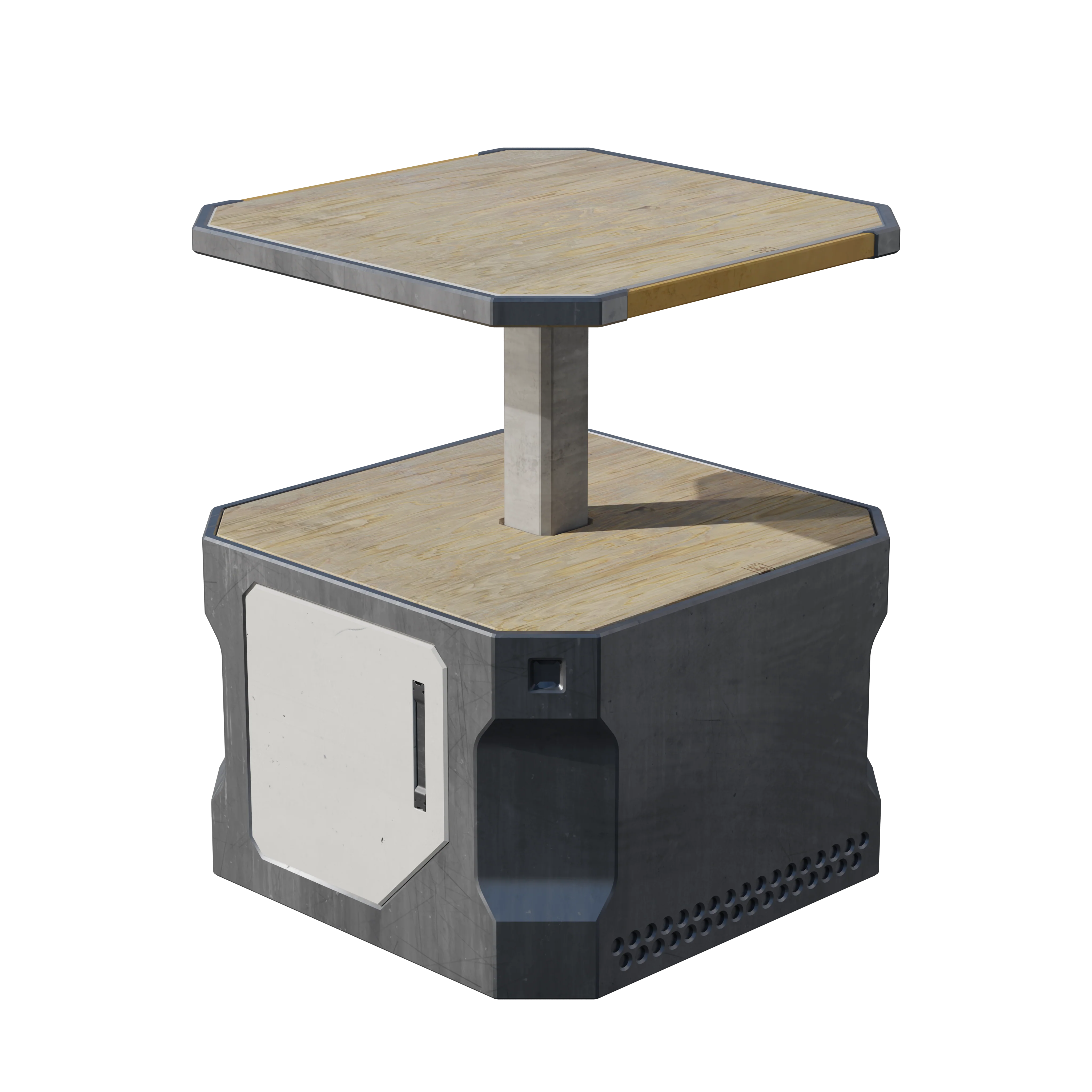 Product image 196