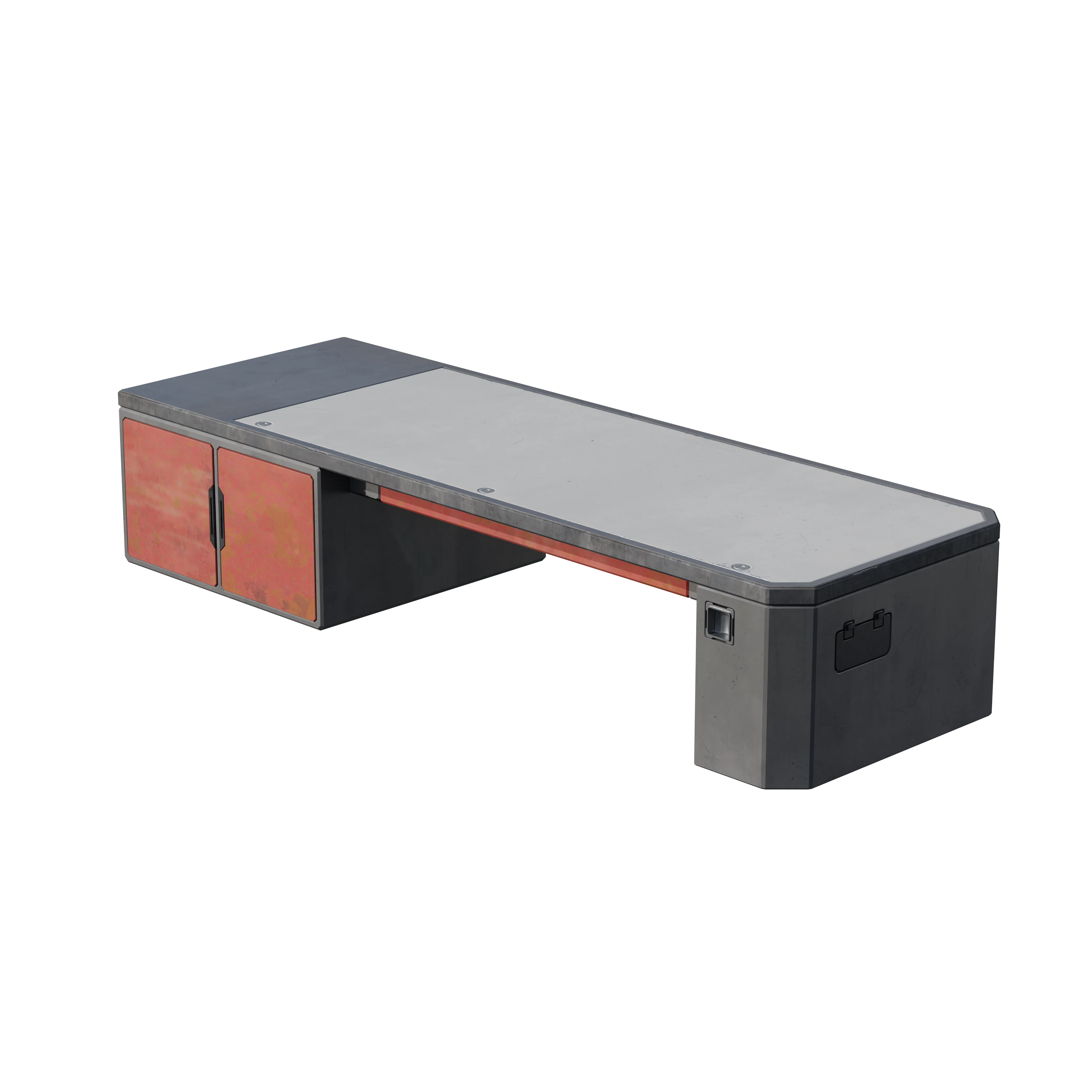 Product image 197