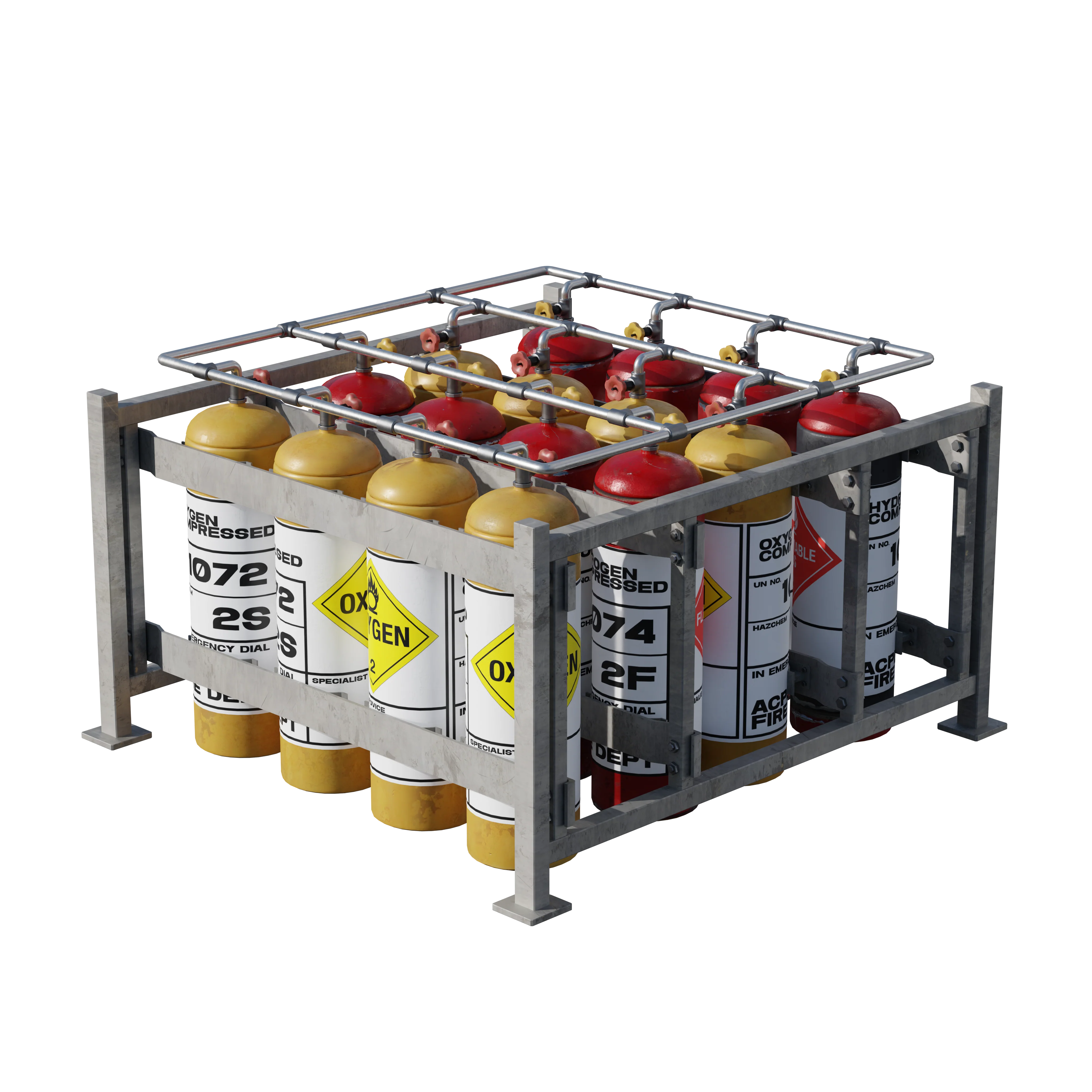 Product image 198