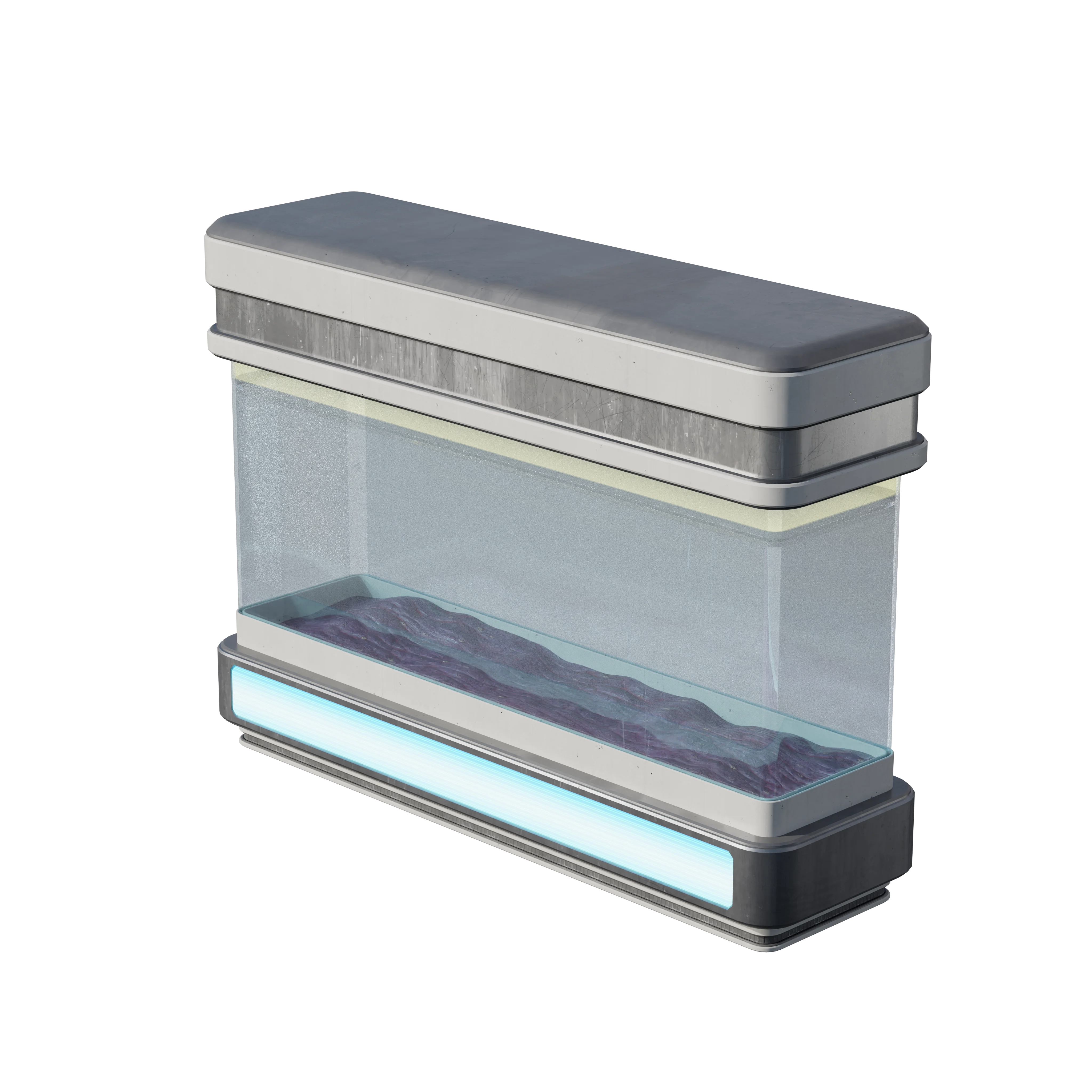 Product image 199