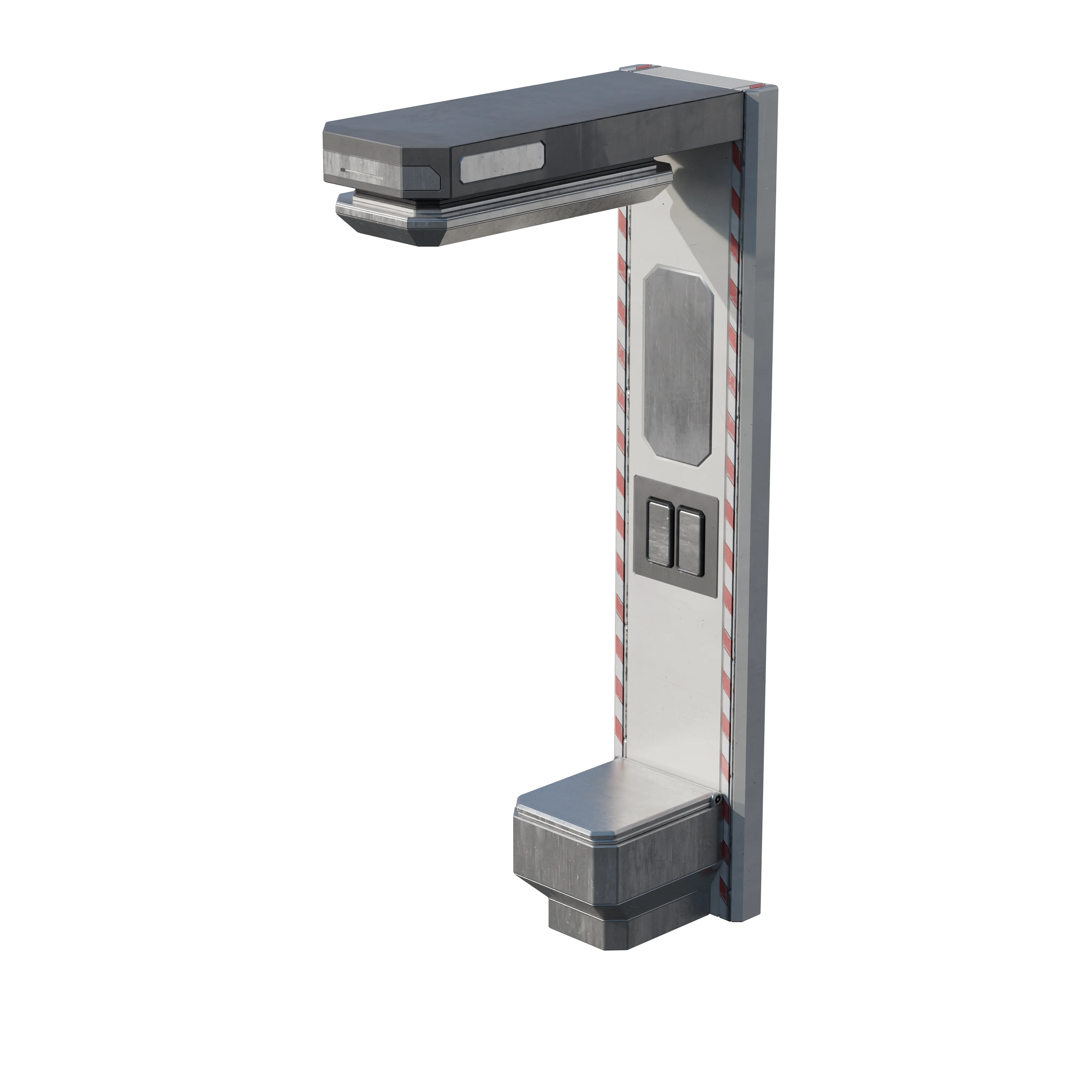 Product image 200