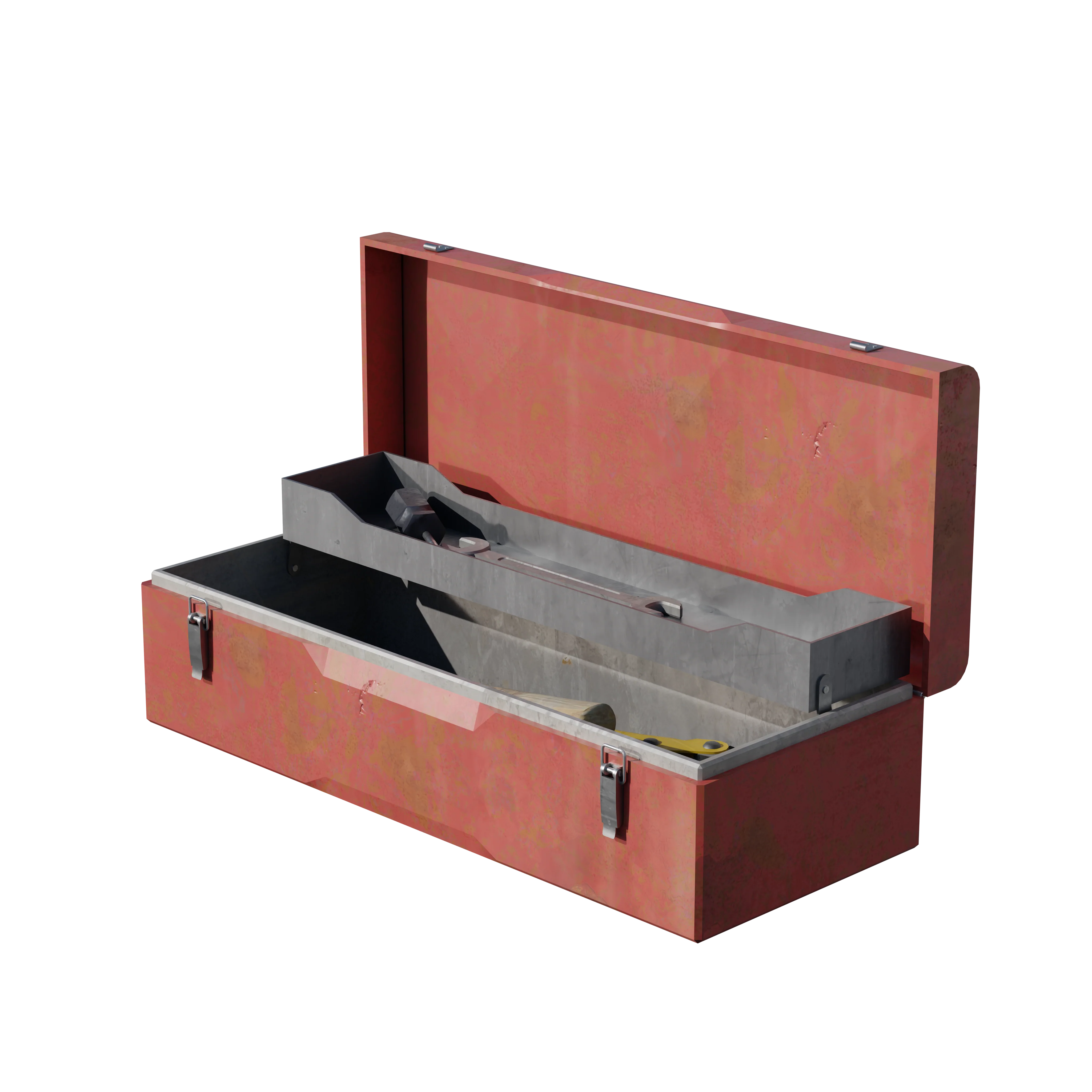 Product image 201